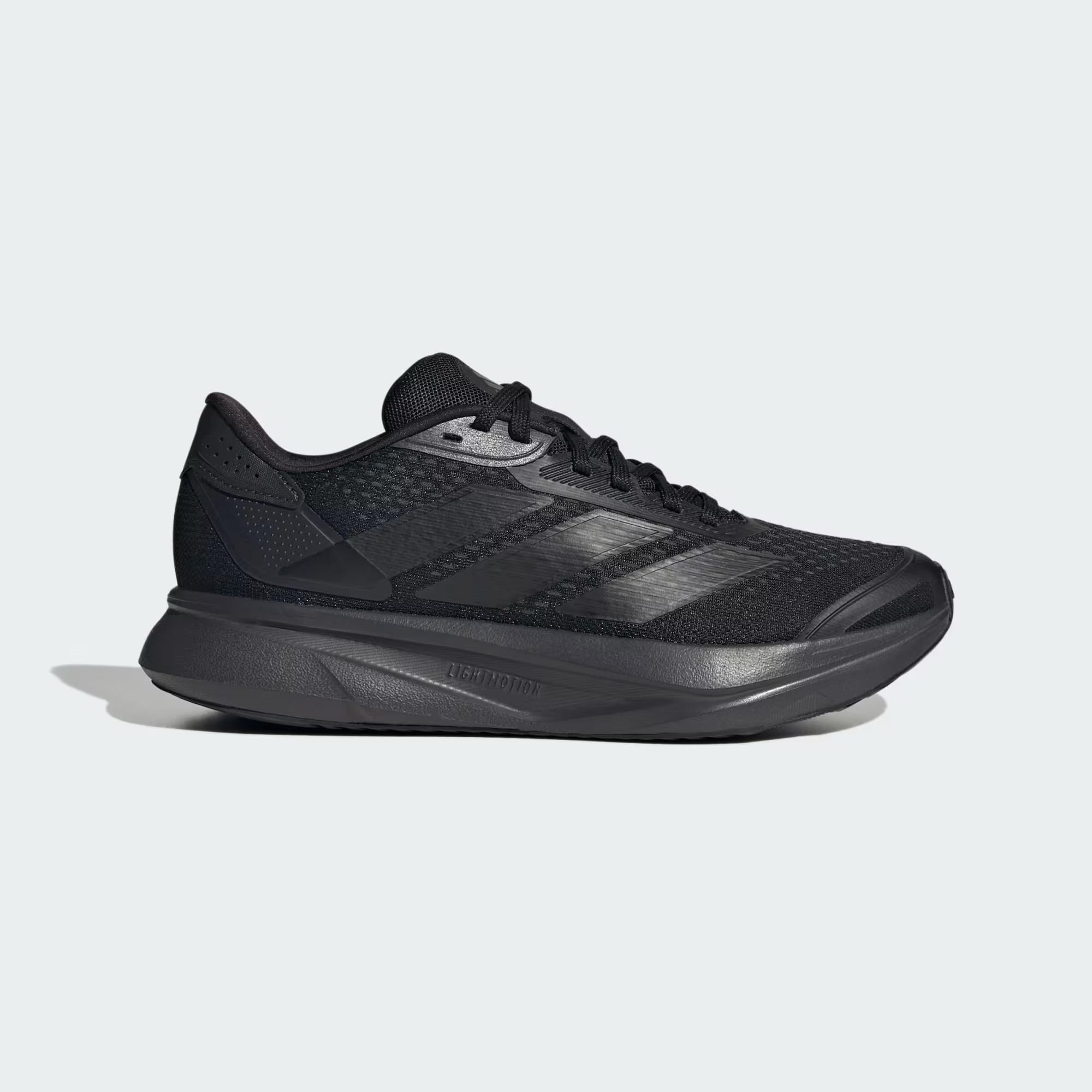 DURAMO SL2 W - ADIDAS SIYAH