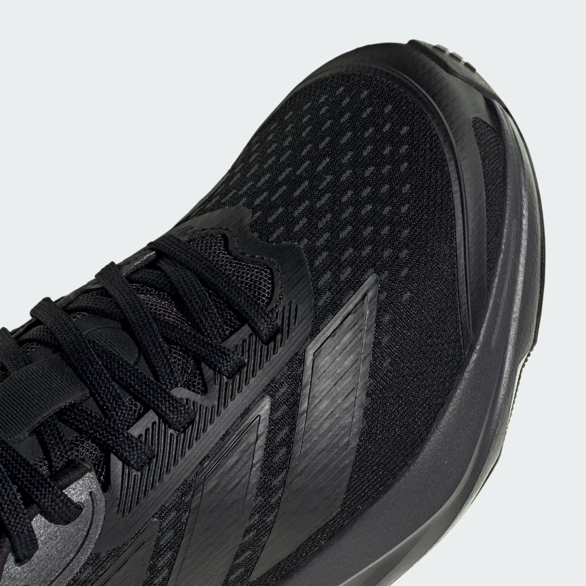 DURAMO SL2 W - ADIDAS SIYAH