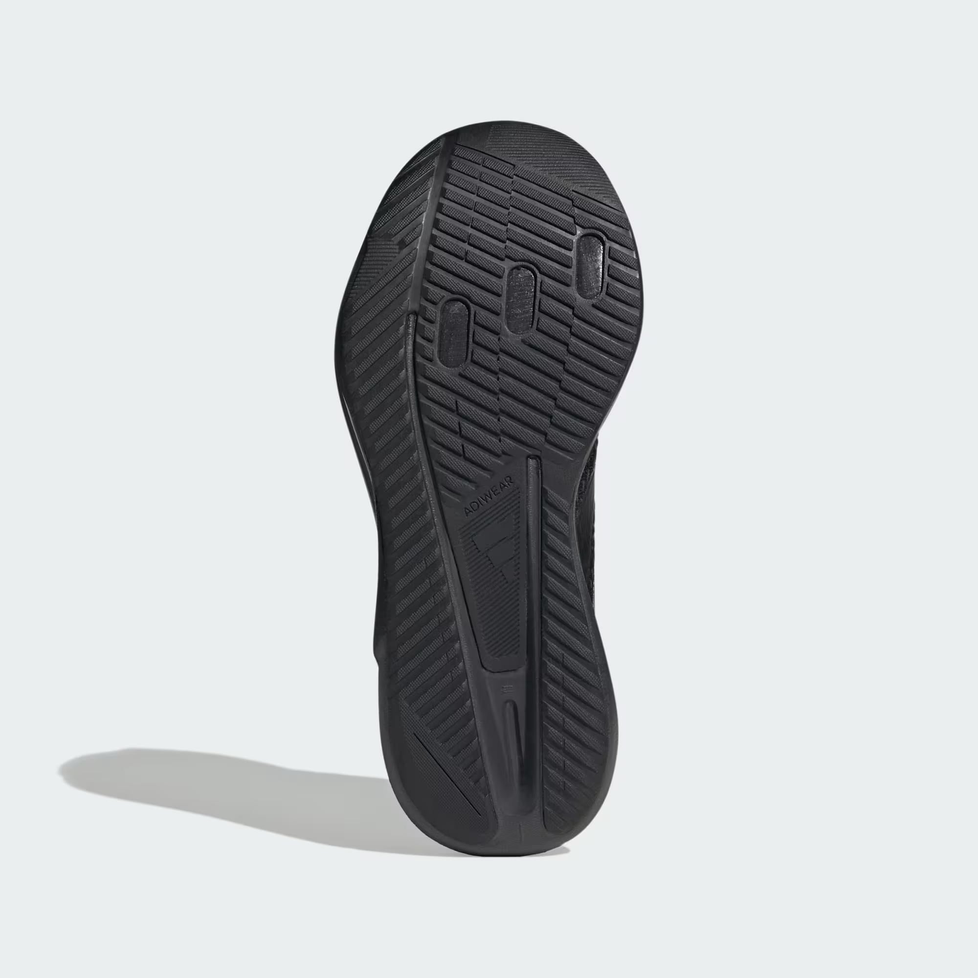 DURAMO SL2 W - ADIDAS SIYAH