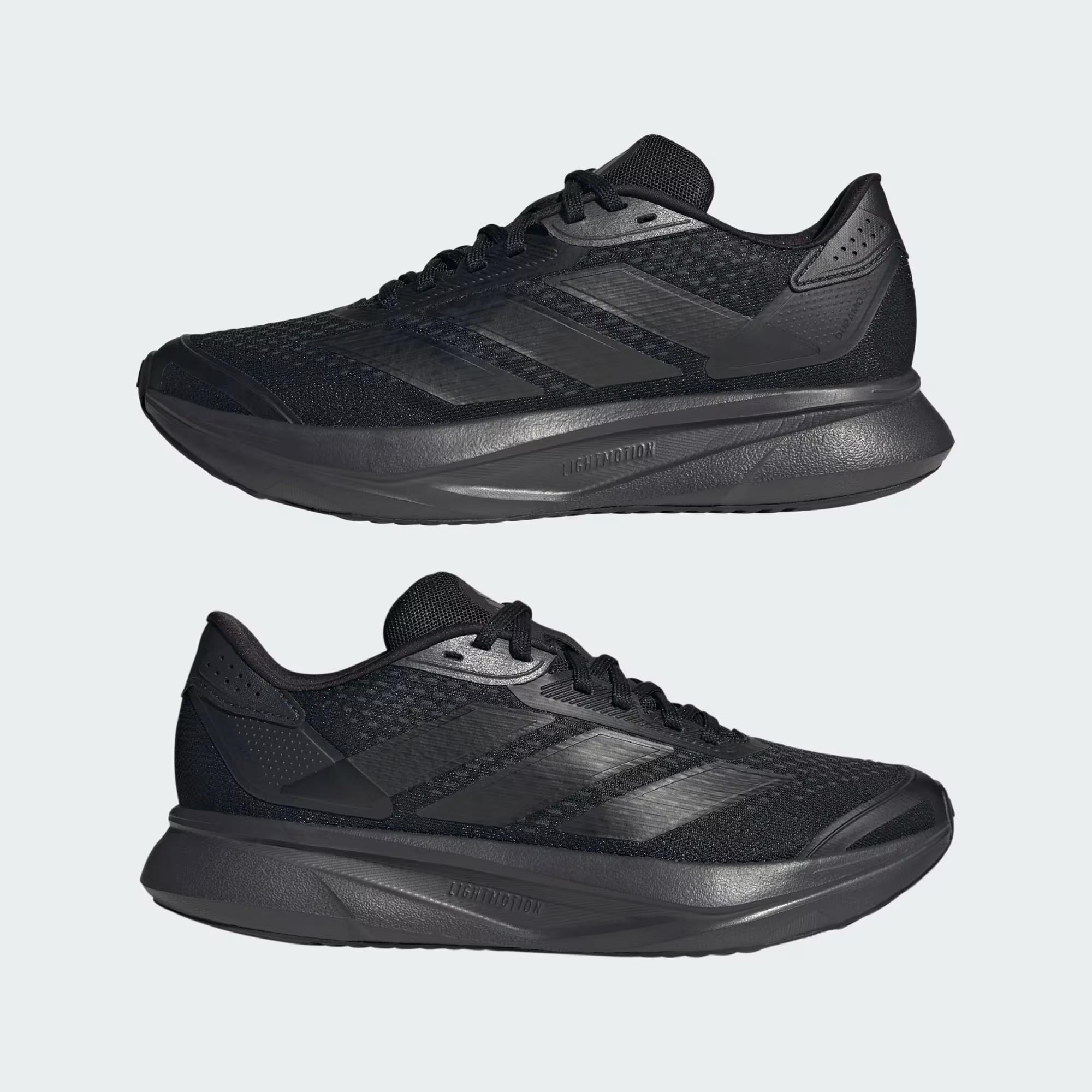 DURAMO SL2 W - ADIDAS SIYAH