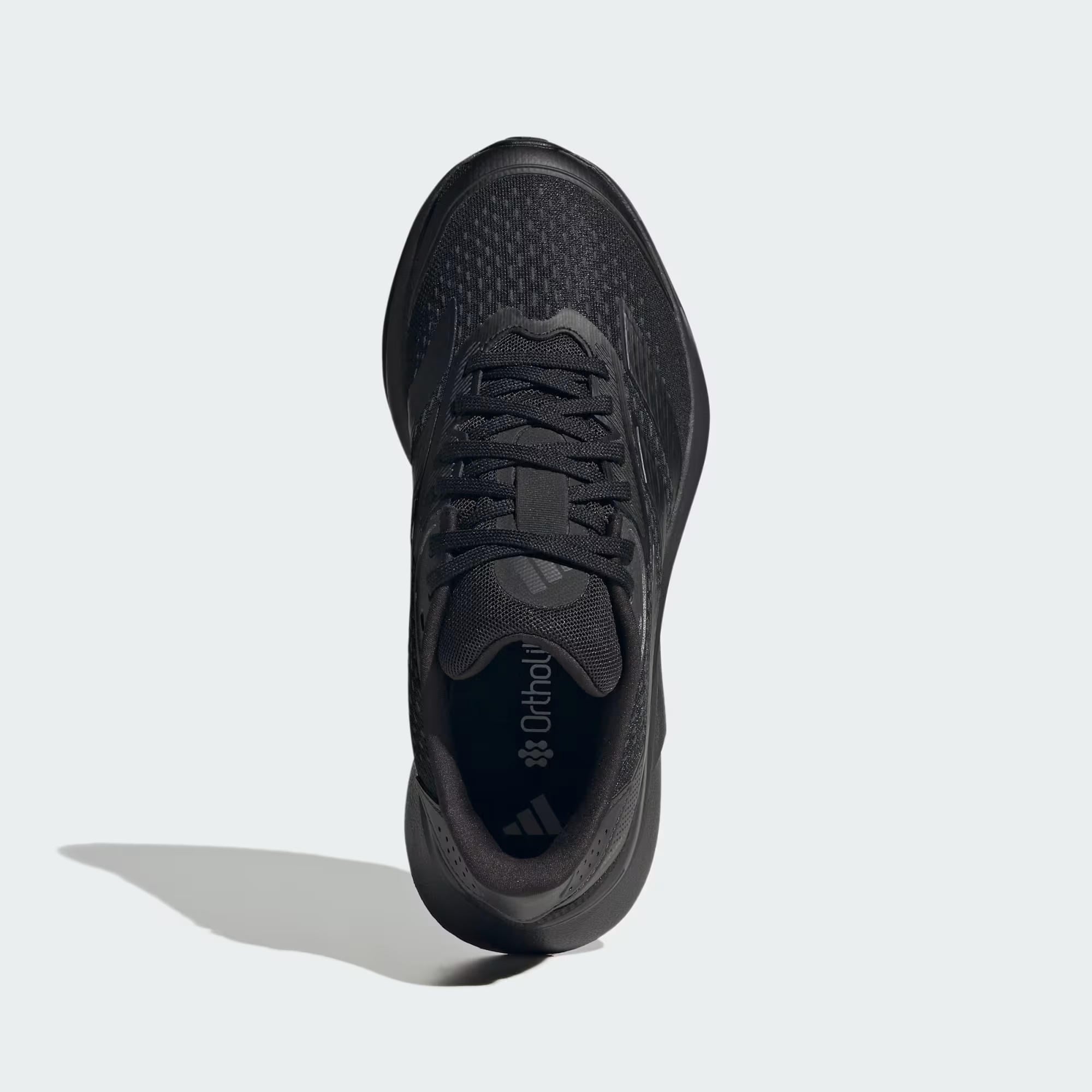 DURAMO SL2 W - ADIDAS SIYAH
