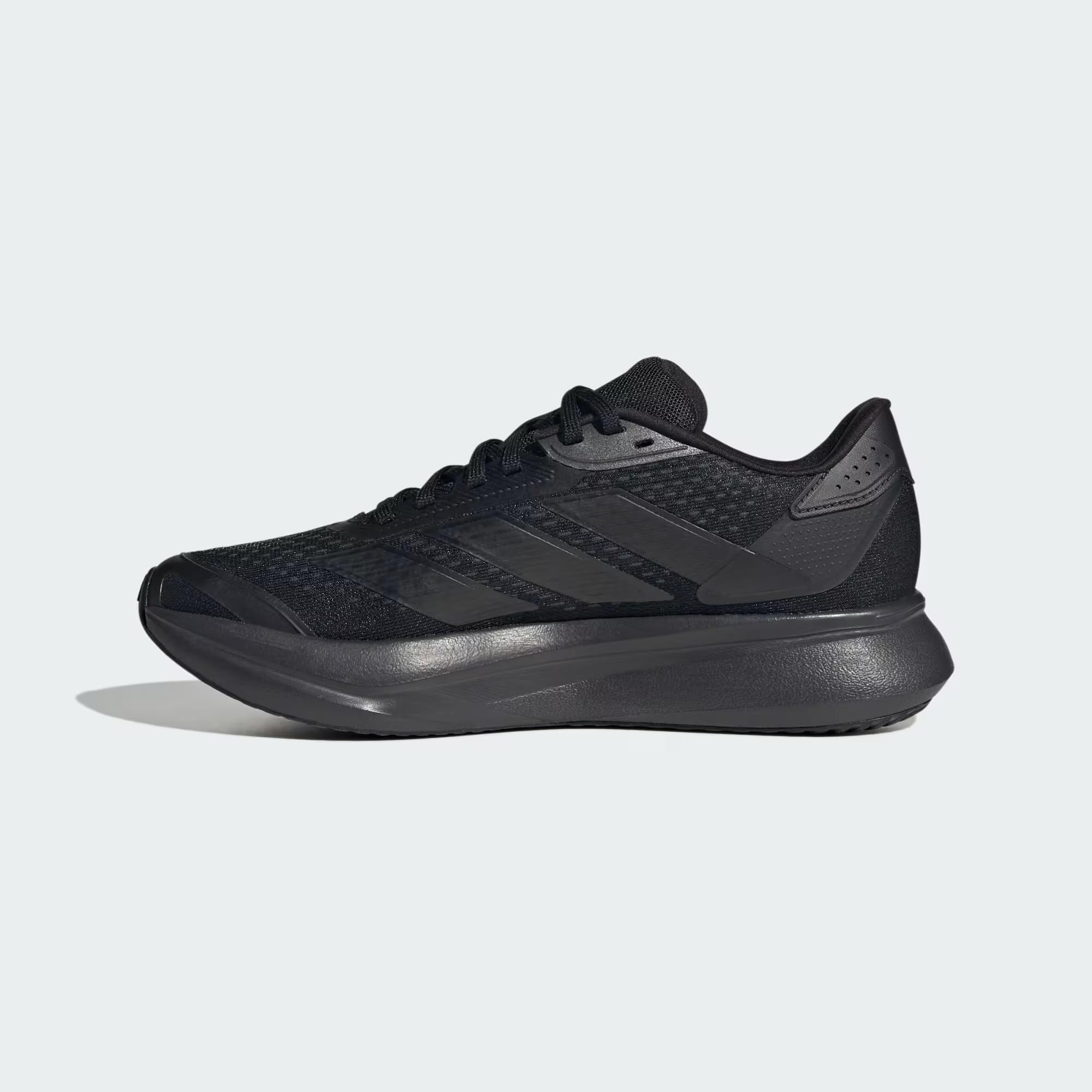 DURAMO SL2 W - ADIDAS SIYAH