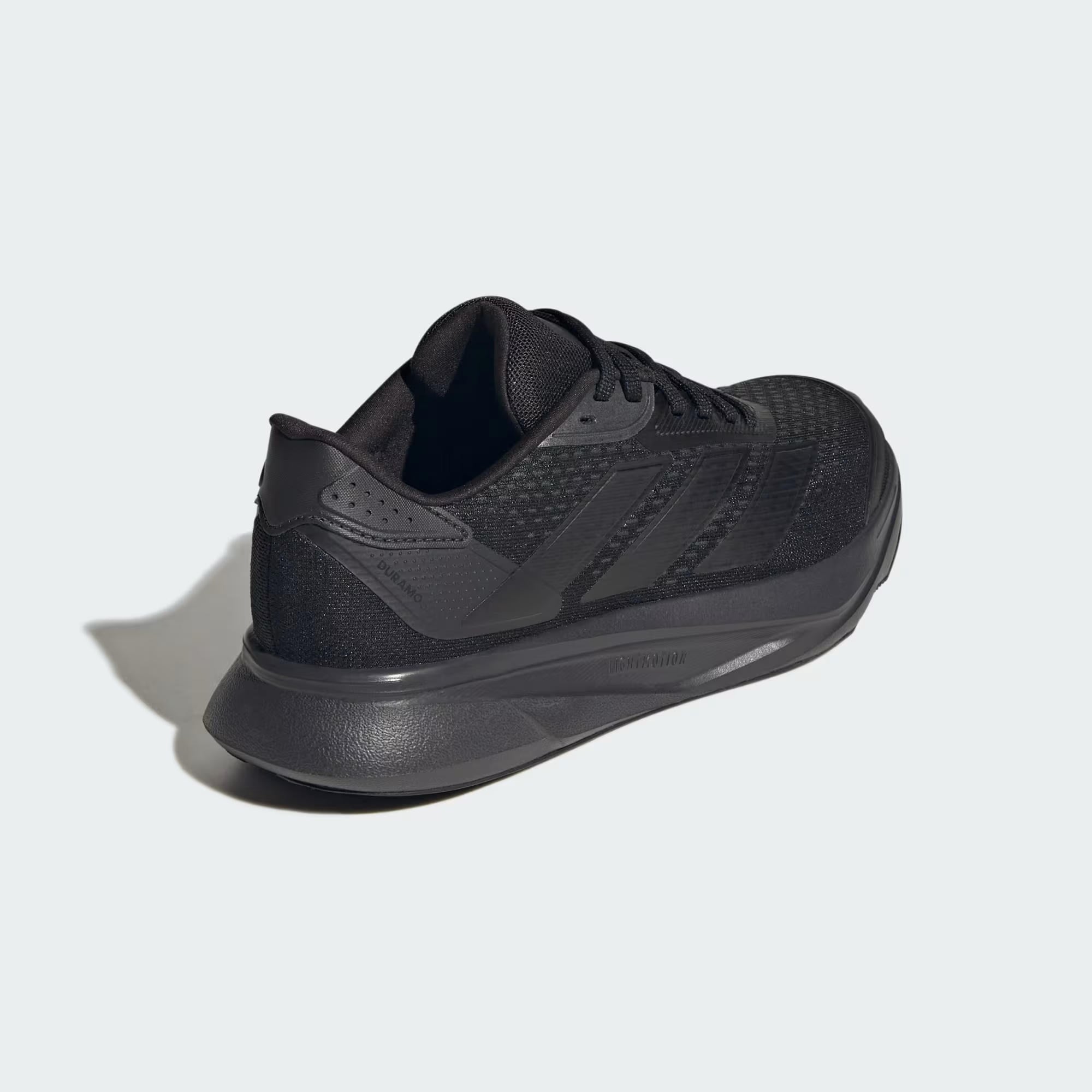 DURAMO SL2 W - ADIDAS SIYAH