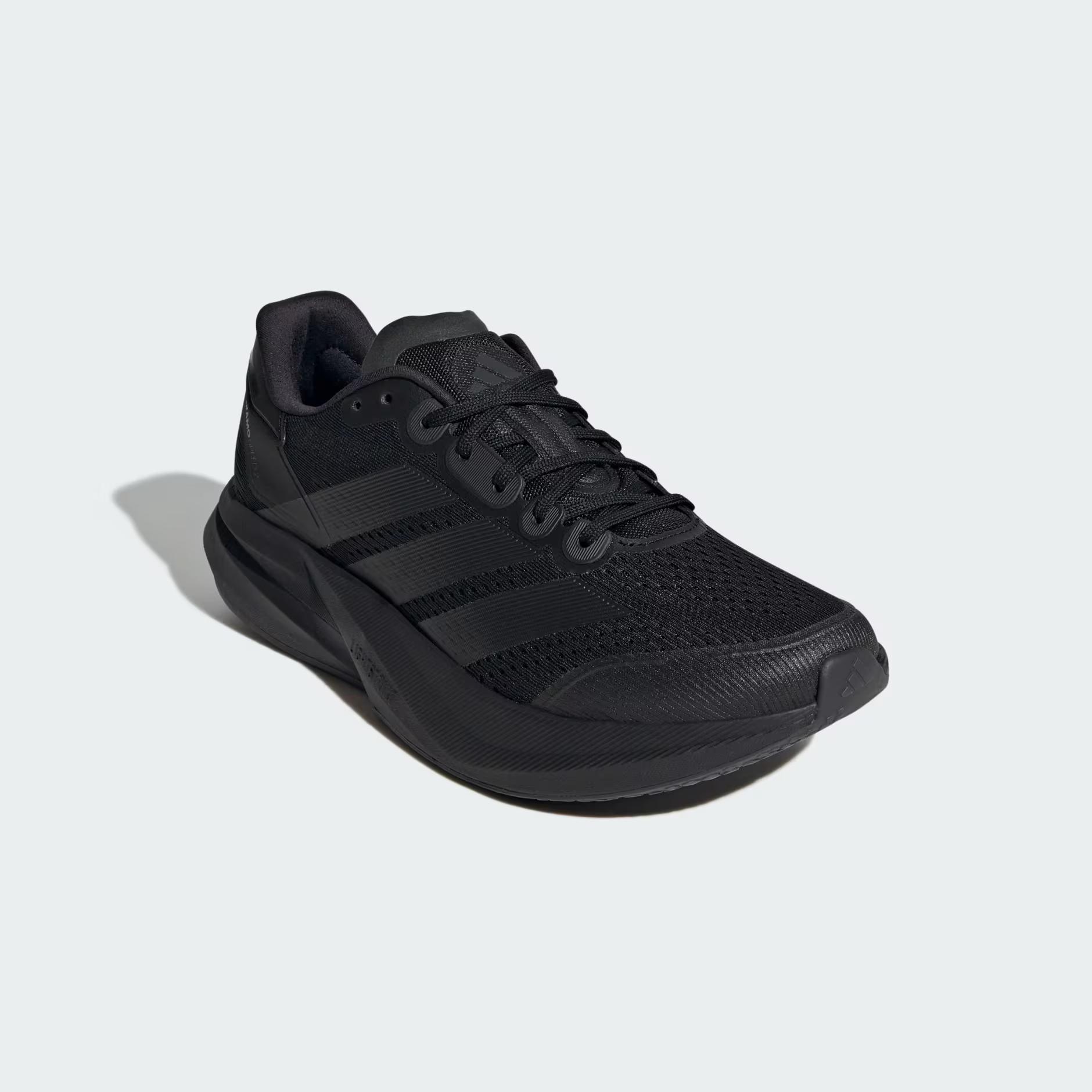 DURAMO SPEED 2 M - ADIDAS SIYAH