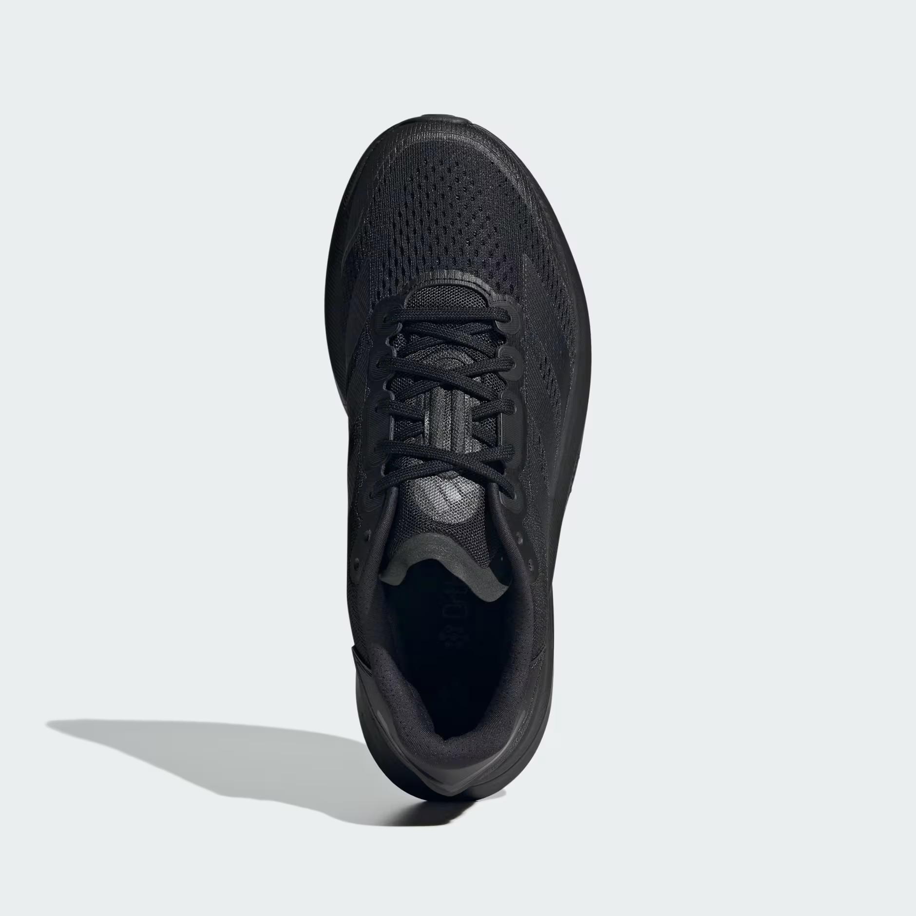 DURAMO SPEED 2 M - ADIDAS SIYAH