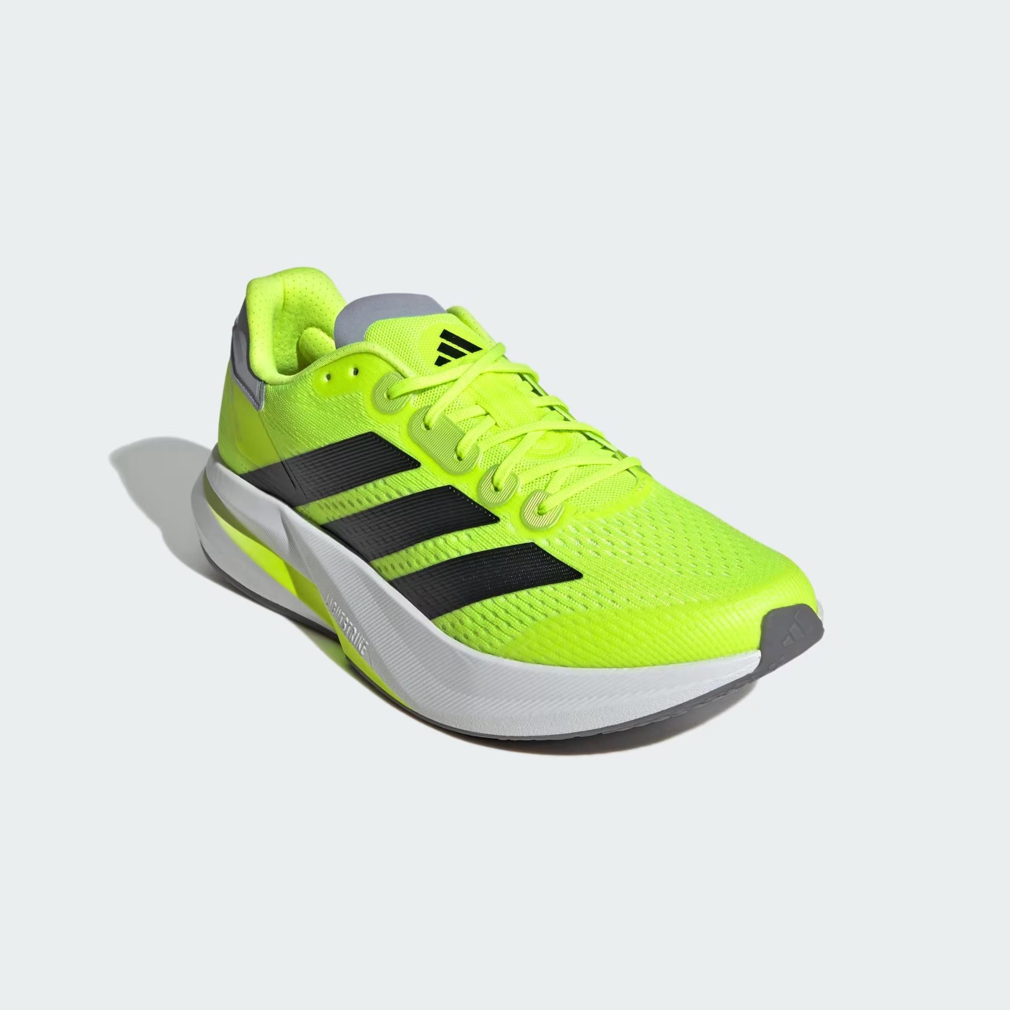 DURAMO SPEED 2 M - ADIDAS SIYAH