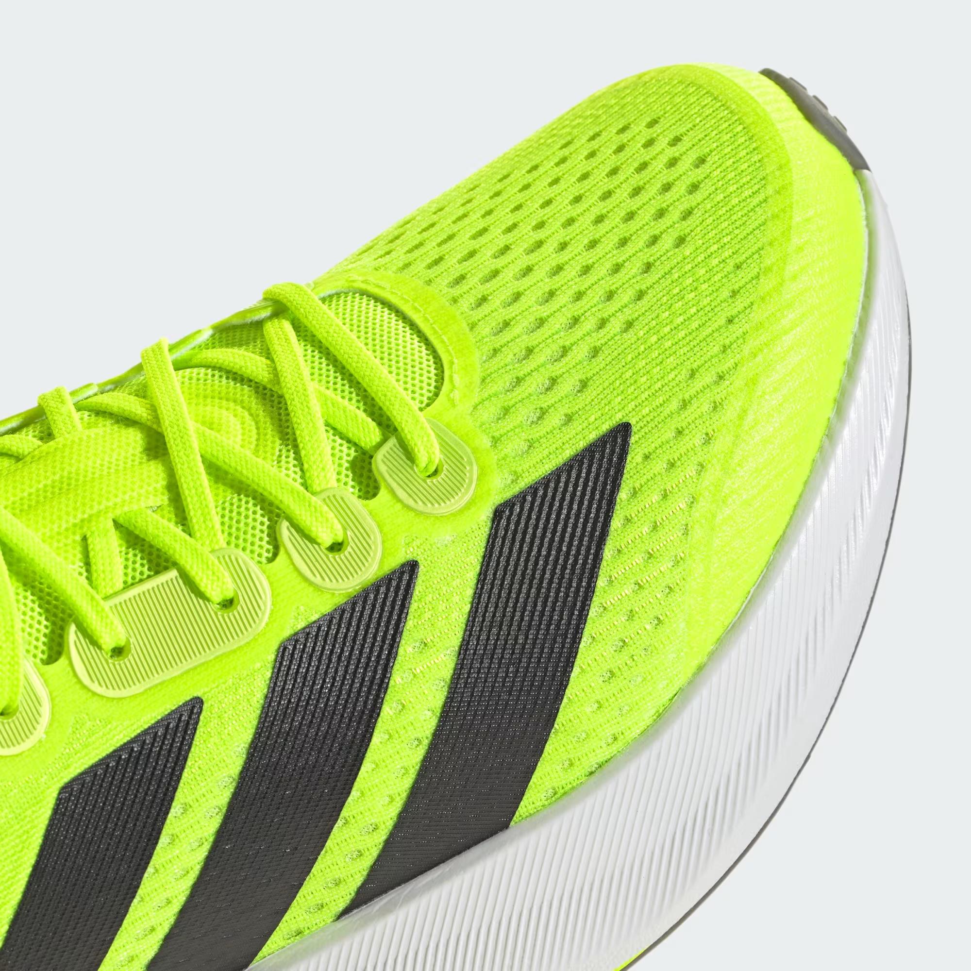 DURAMO SPEED 2 M - ADIDAS SIYAH