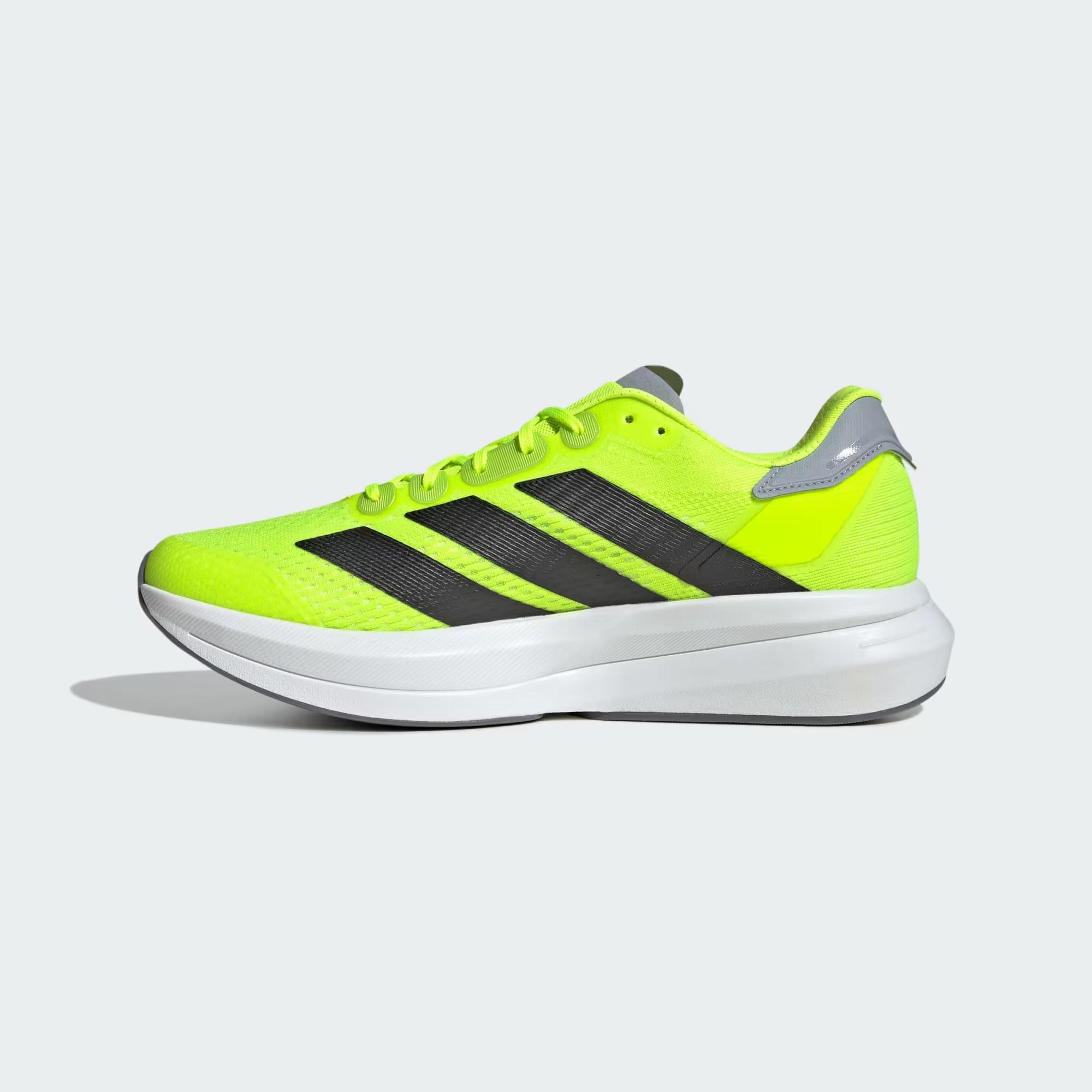 DURAMO SPEED 2 M - ADIDAS SIYAH