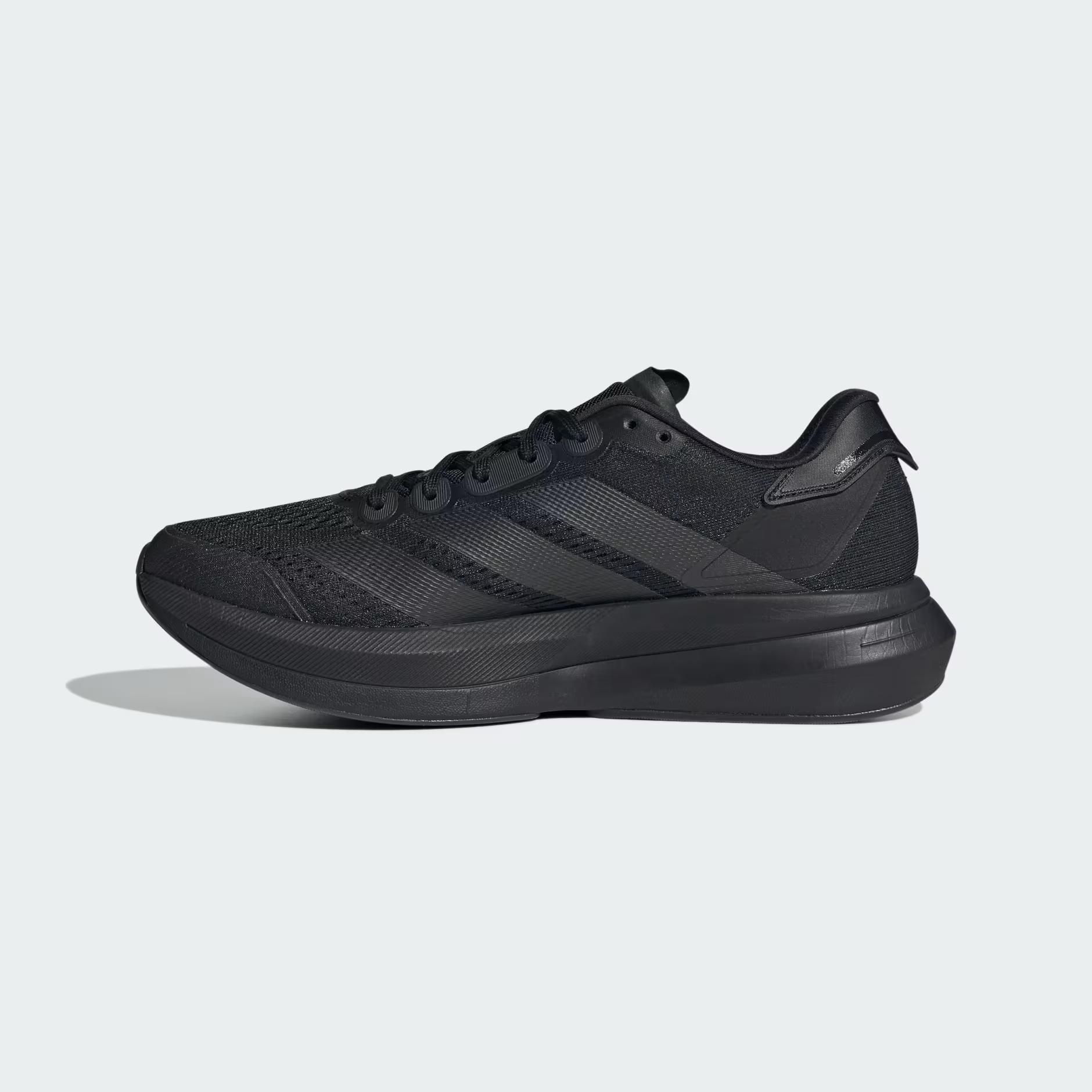 DURAMO SPEED 2 M - ADIDAS SIYAH