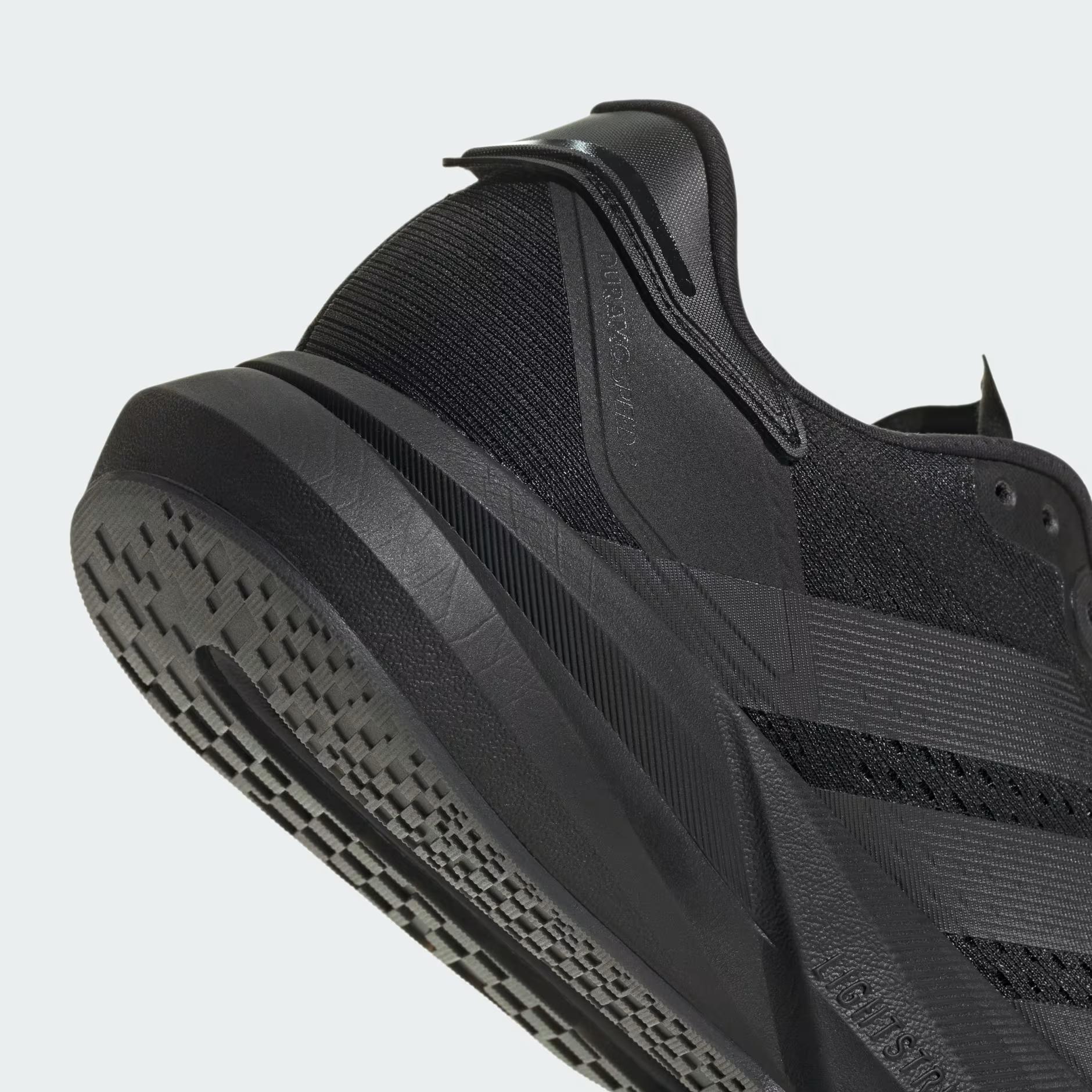 DURAMO SPEED 2 M - ADIDAS SIYAH
