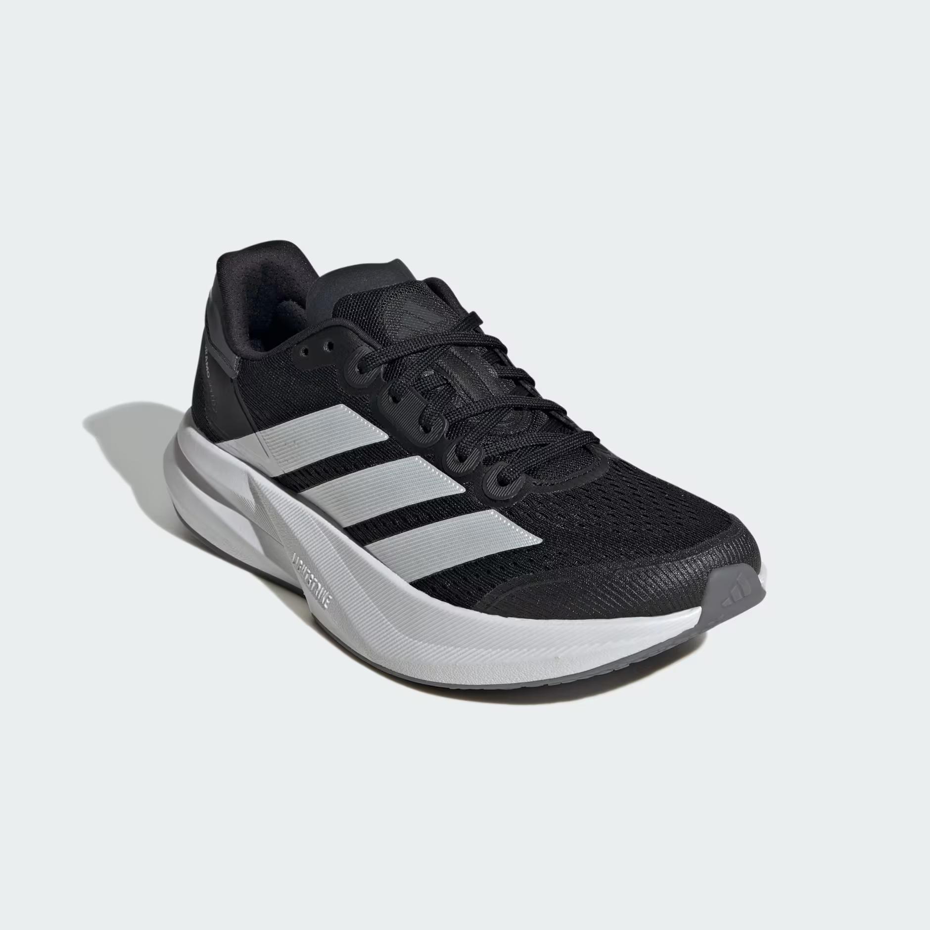 DURAMO SPEED 2 W - ADIDAS SIYAH