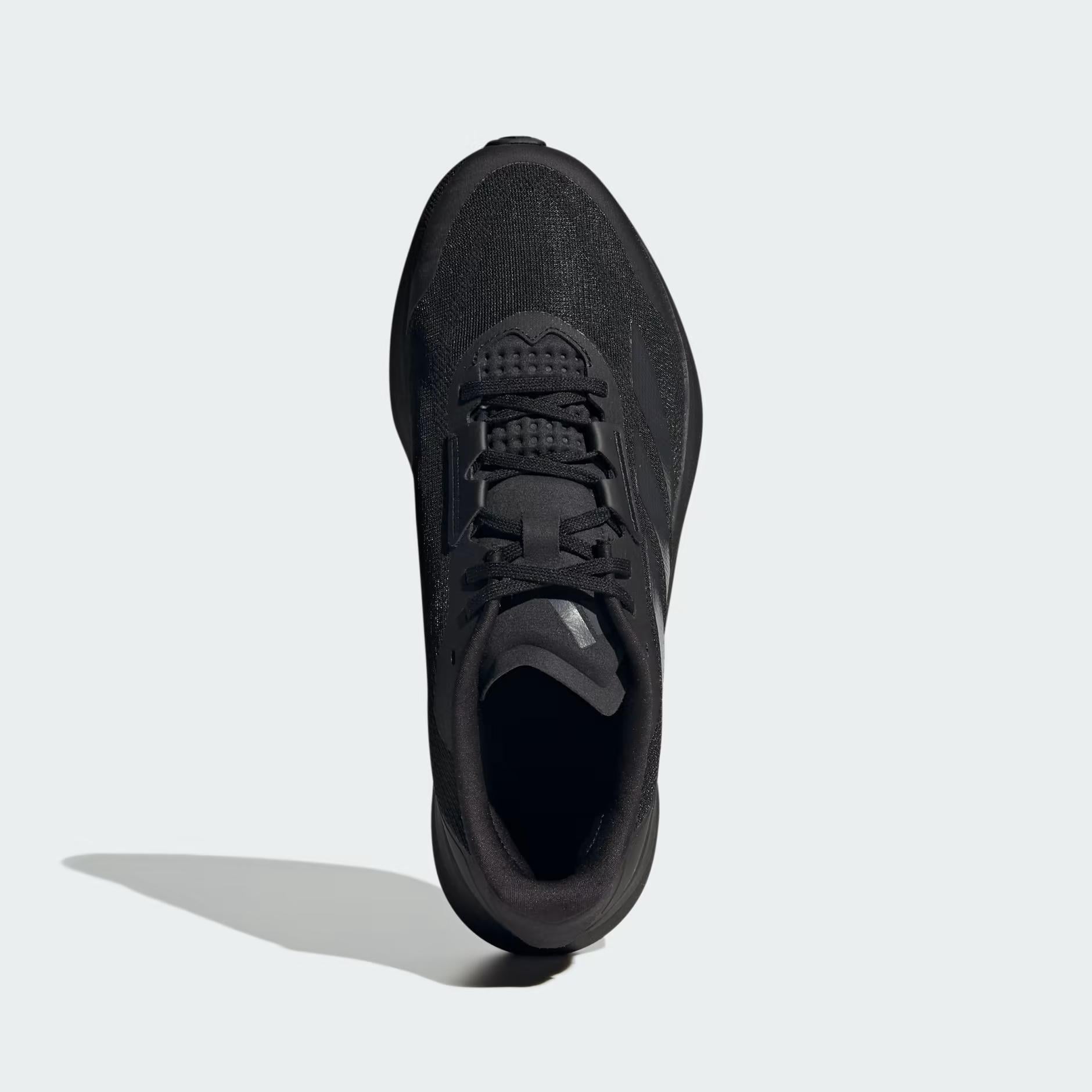 DURAMO SPEED - ADIDAS SIYAH