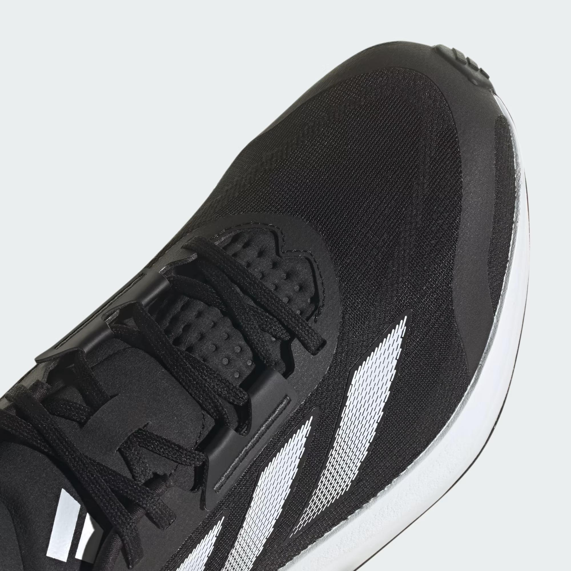 DURAMO SPEED - ADIDAS SIYAH
