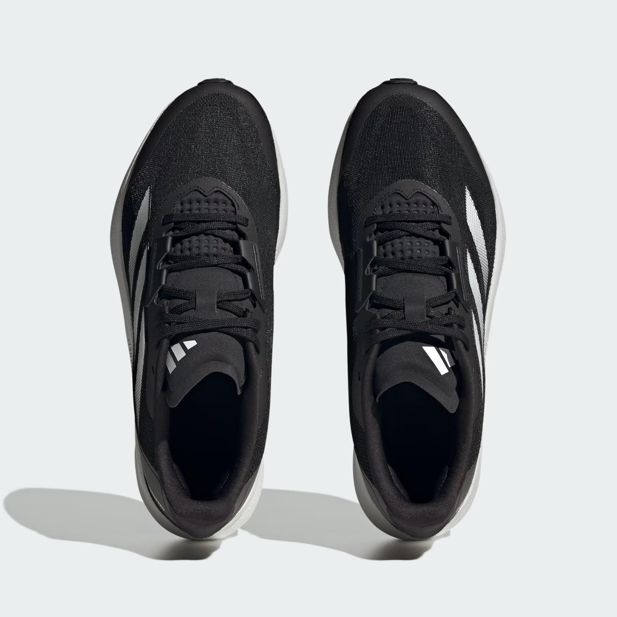 DURAMO SPEED - ADIDAS SIYAH