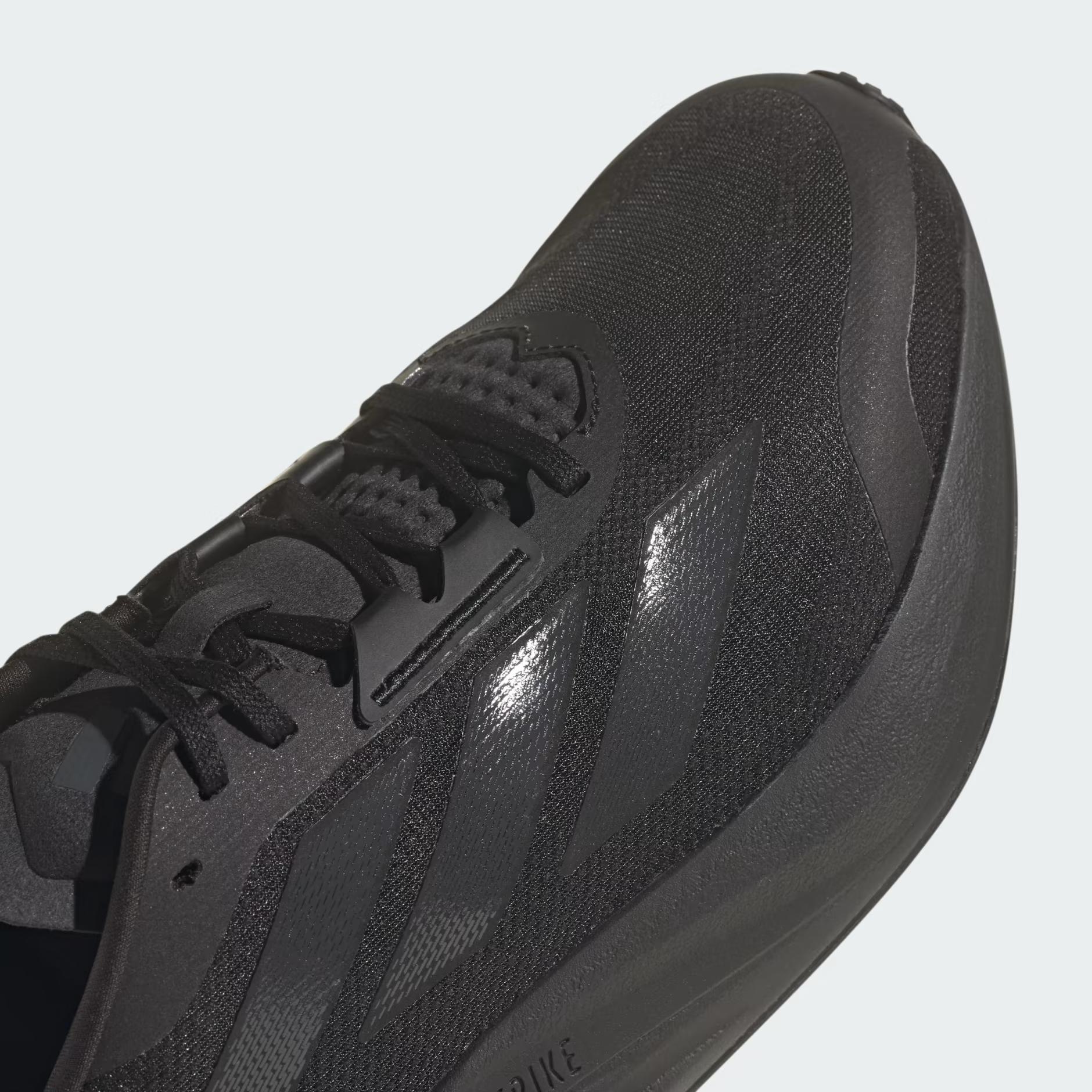 DURAMO SPEED - ADIDAS SIYAH