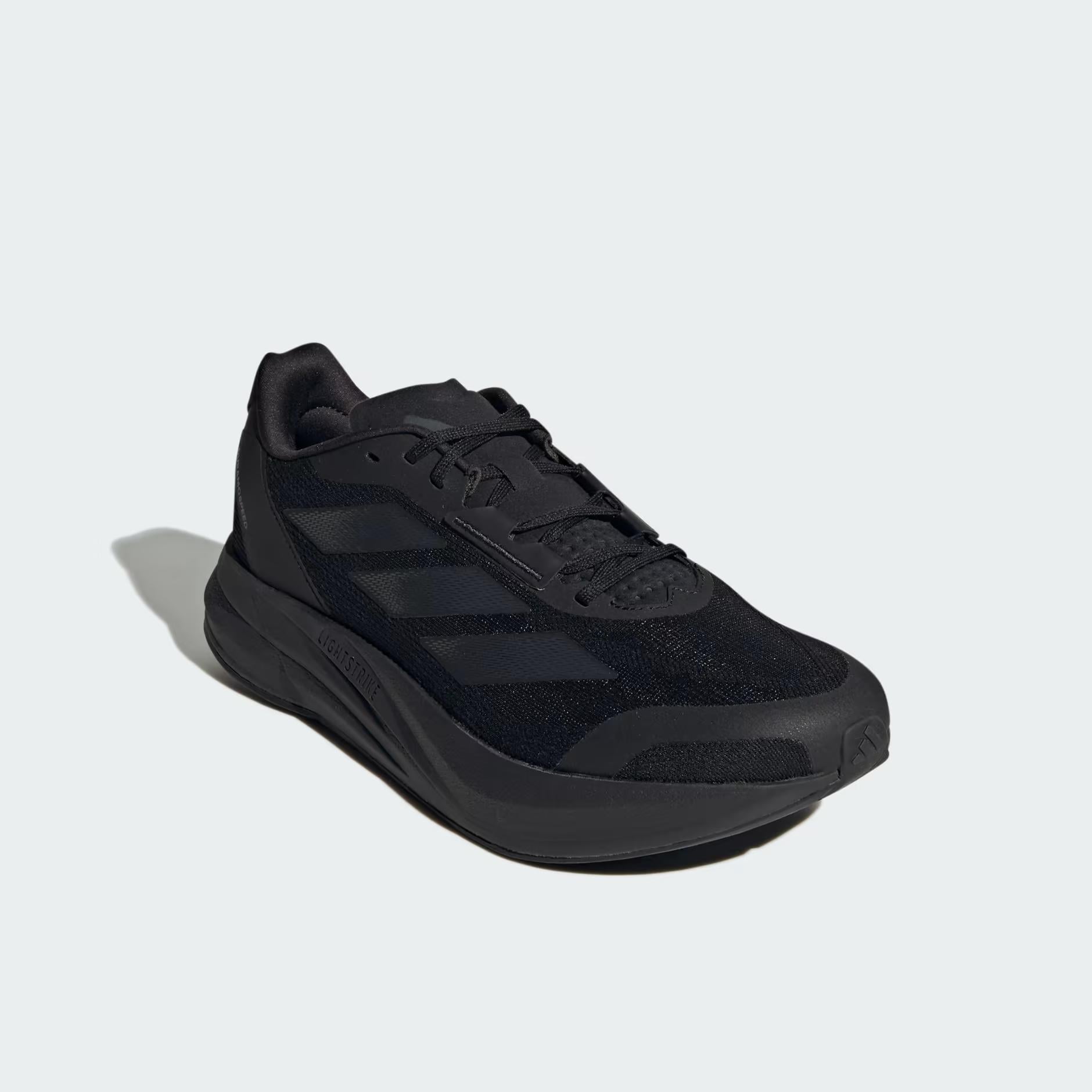 DURAMO SPEED - ADIDAS SIYAH