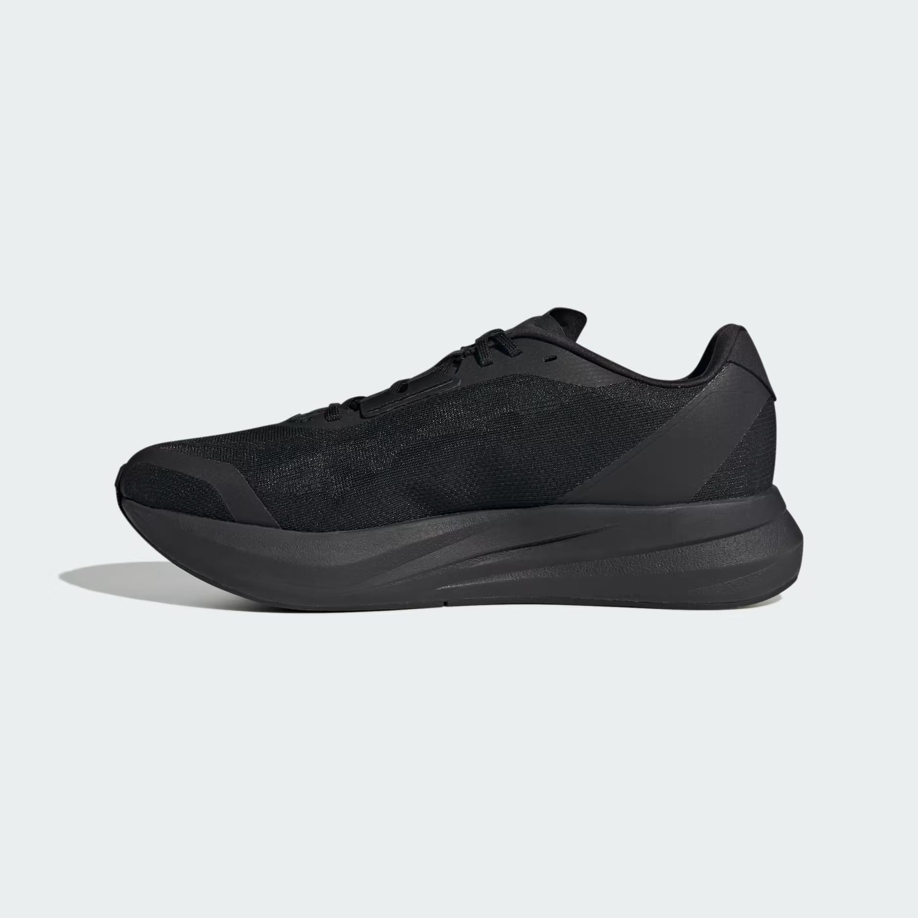 DURAMO SPEED - ADIDAS SIYAH