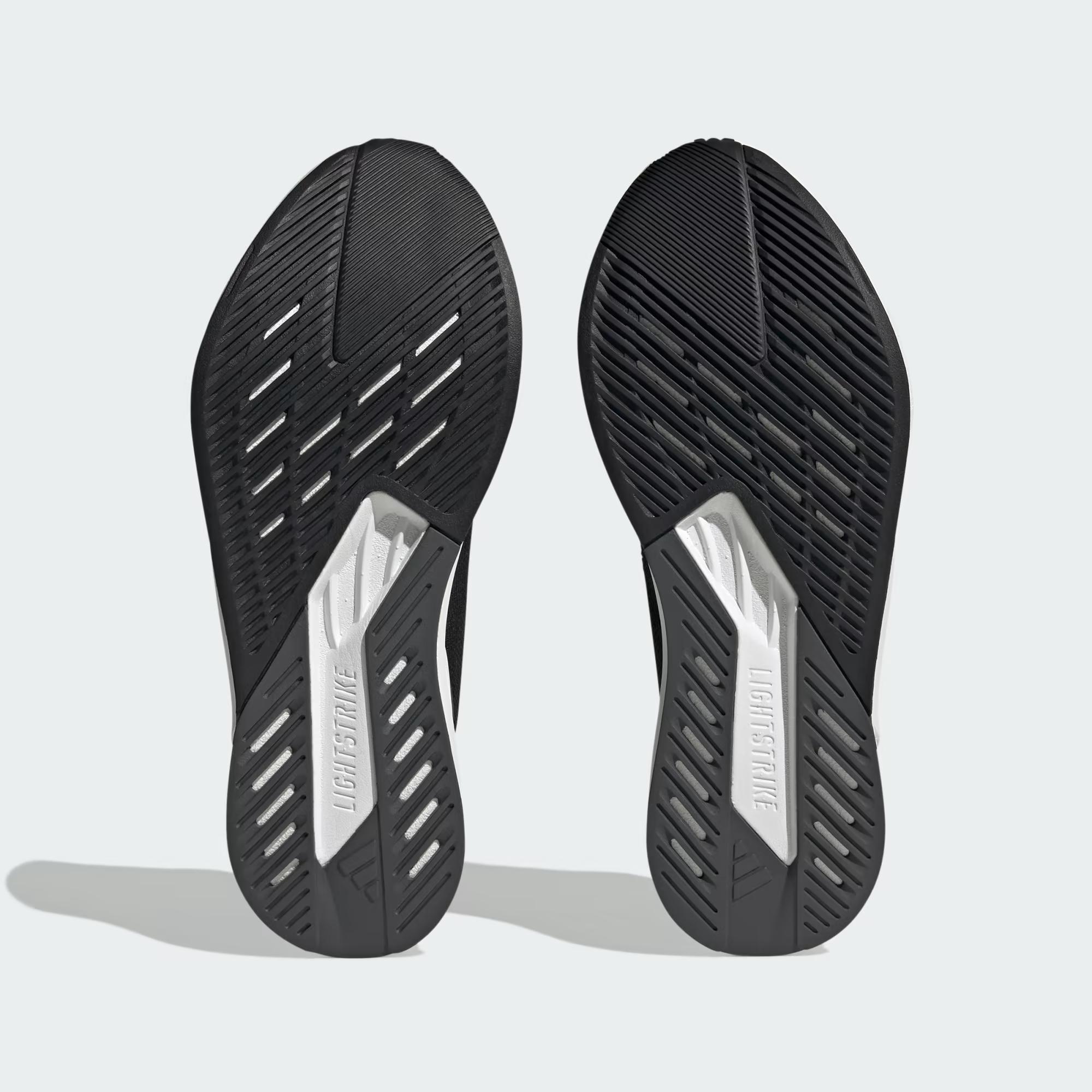 DURAMO SPEED - ADIDAS SIYAH