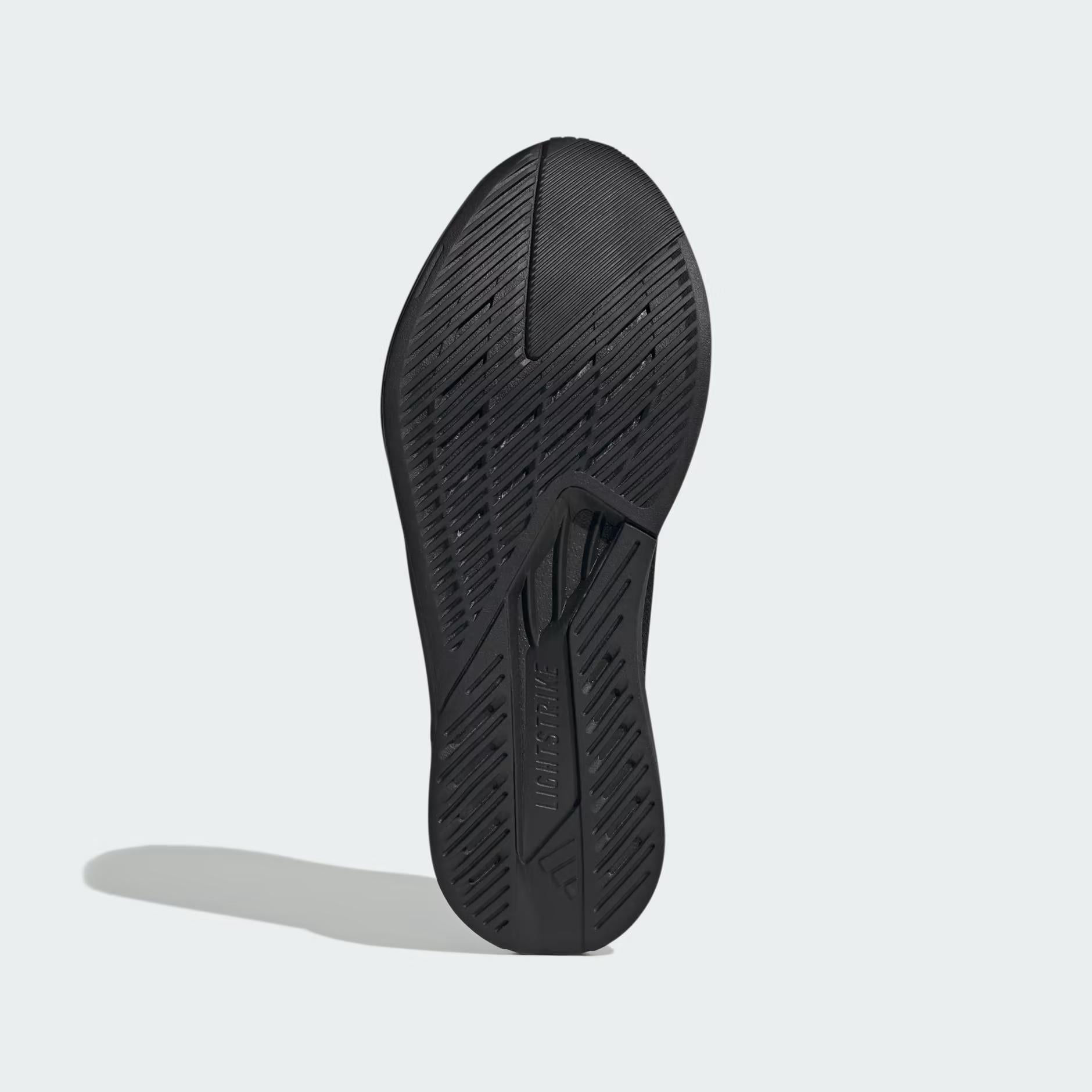 DURAMO SPEED - ADIDAS SIYAH