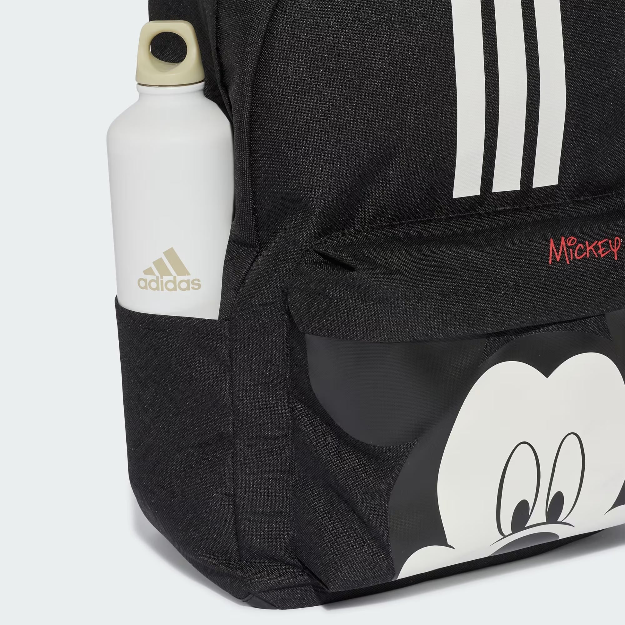 DY MM CL BPK - ADIDAS SIYAH