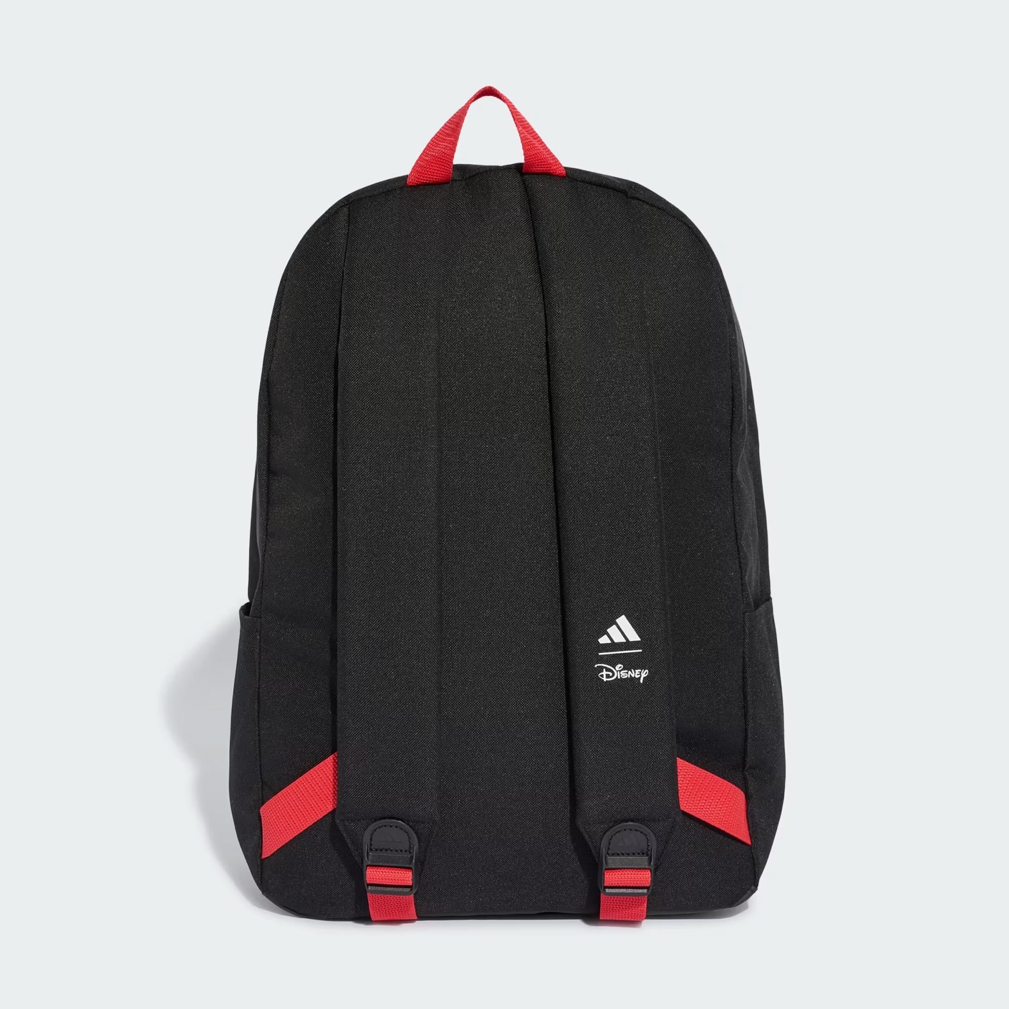 DY MM CL BPK - ADIDAS SIYAH