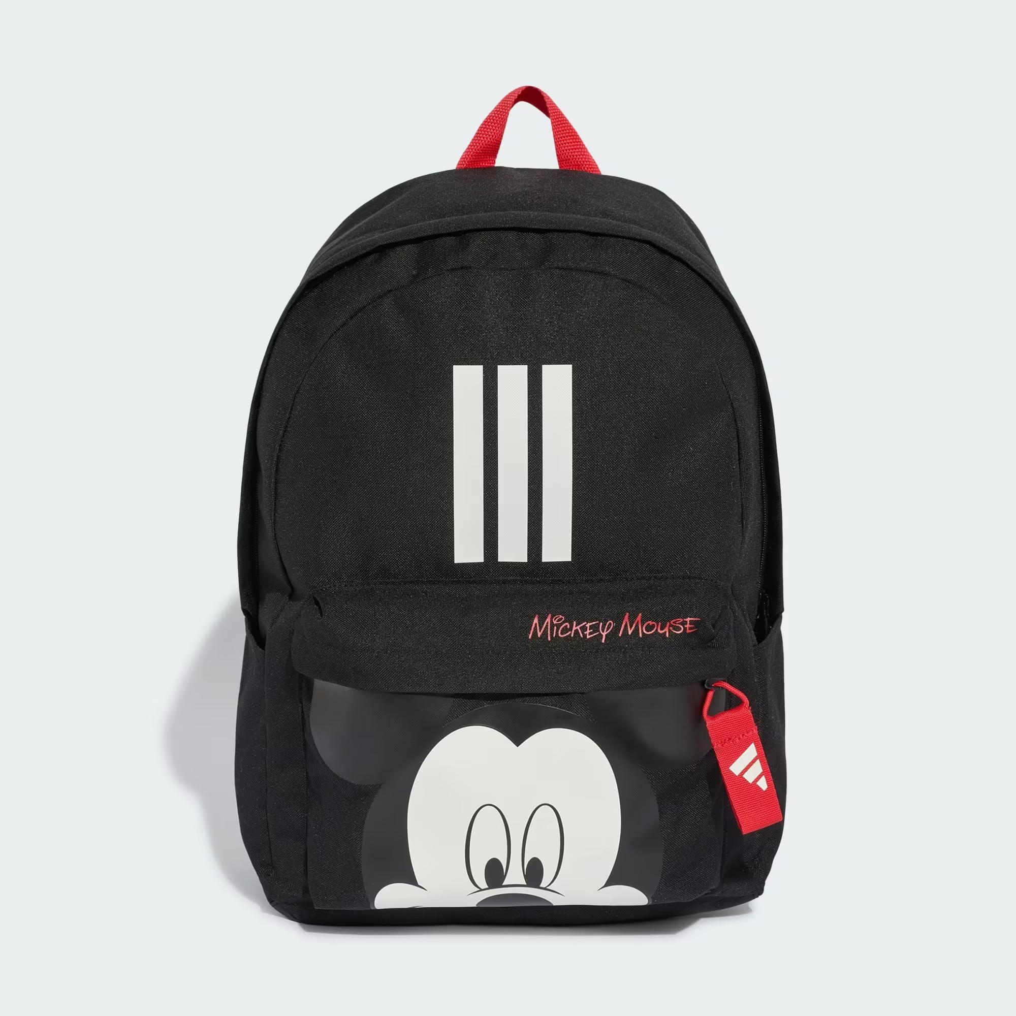DY MM CL BPK - ADIDAS SIYAH