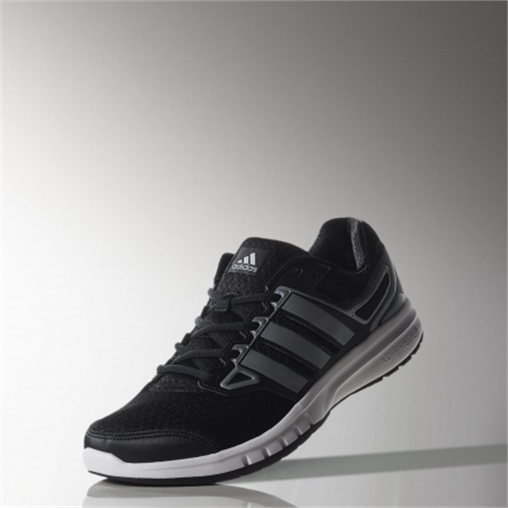 adidas Galactic Elite M Erkek Spor Ayakkabı  