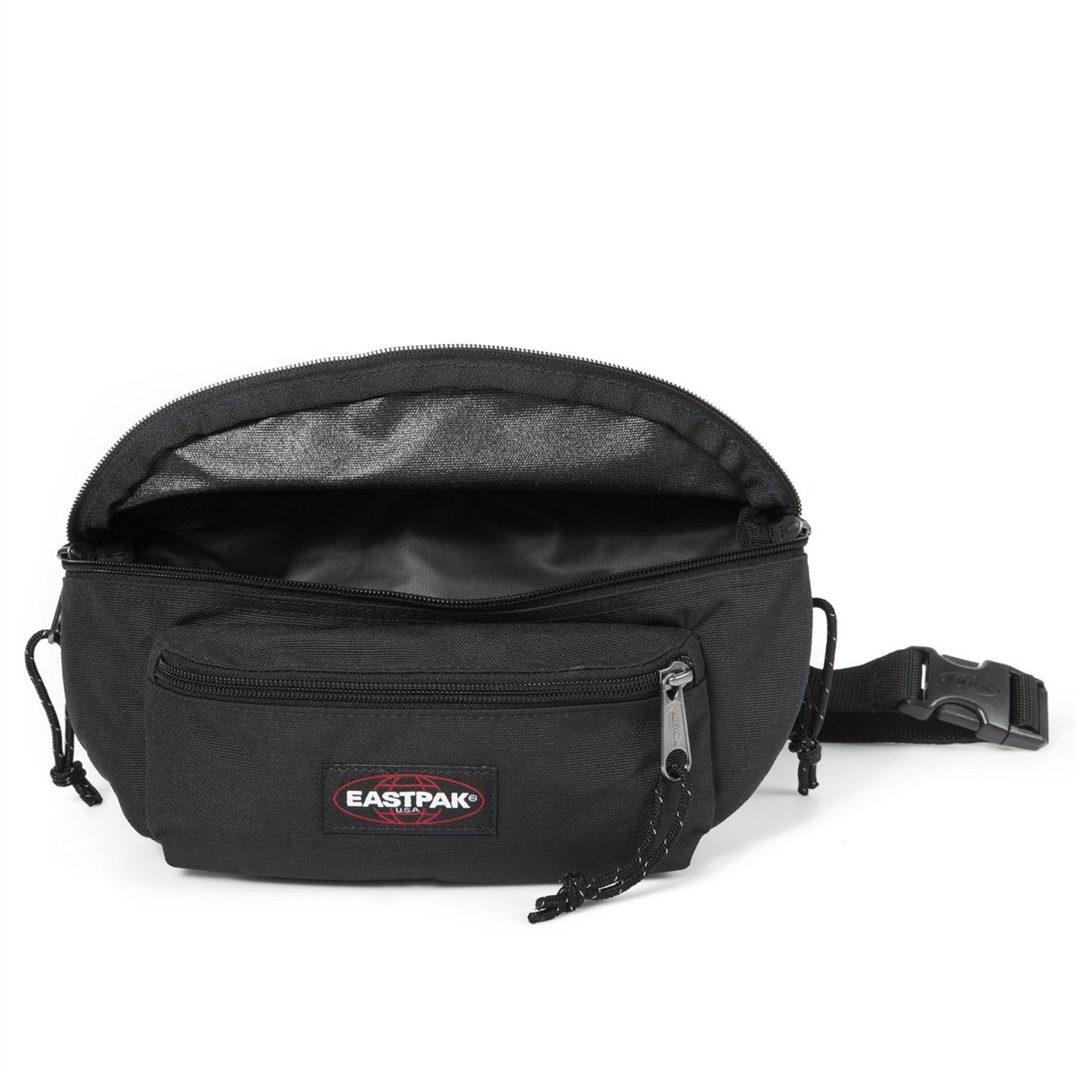 Eastpak Doggy Bag Bel Çantası