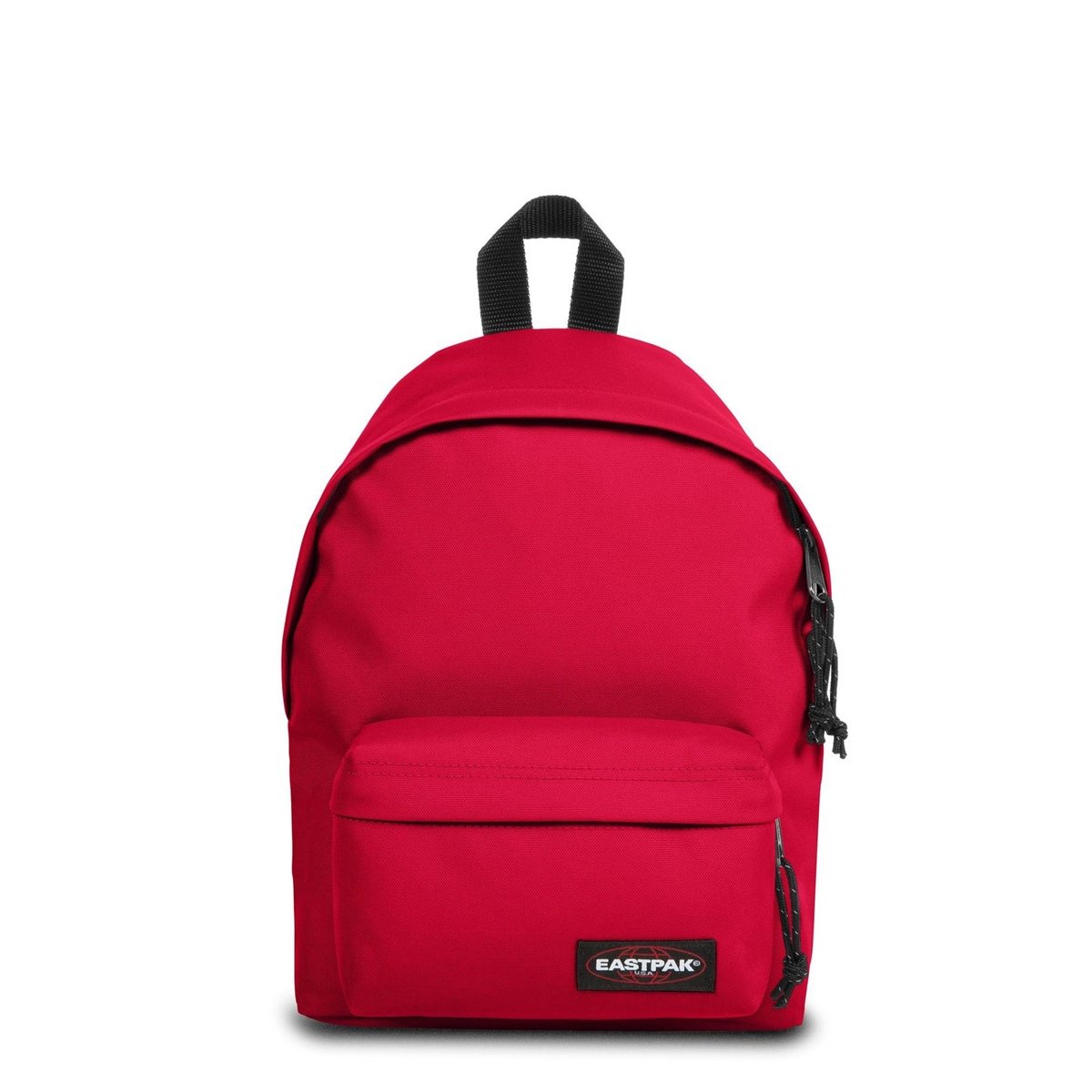 Eastpak Orbit Sırt Çantası