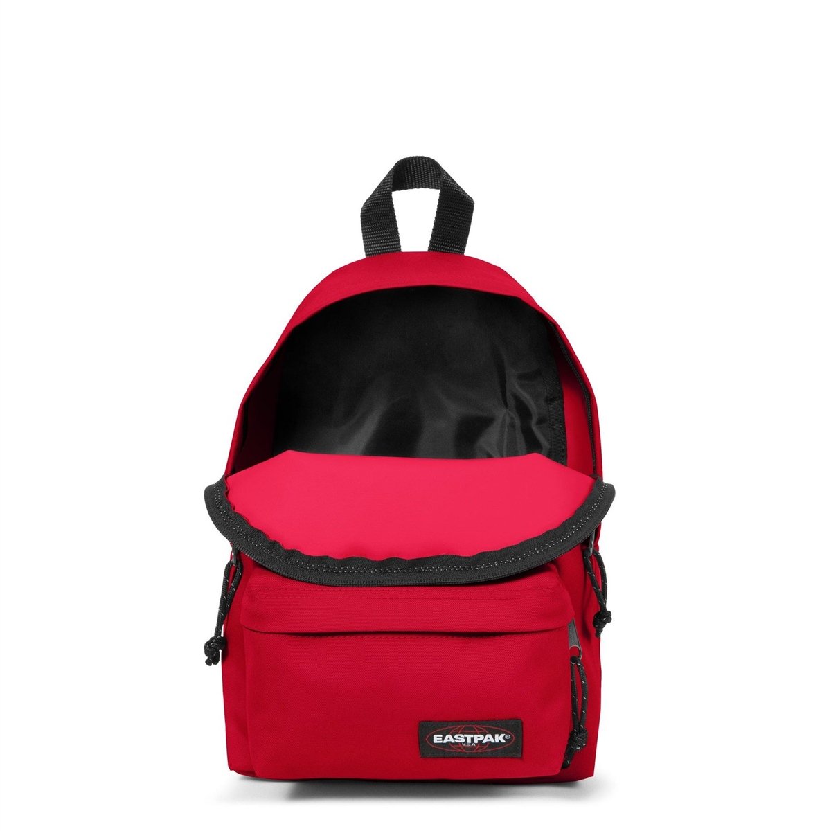 Eastpak Orbit Sırt Çantası