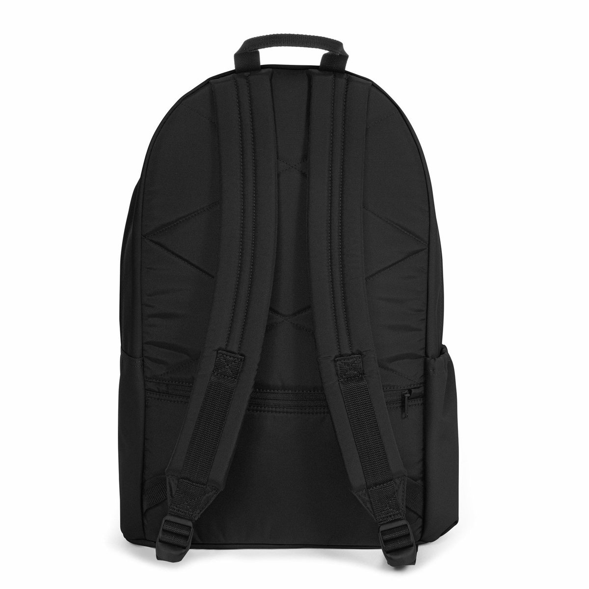 Eastpak Padded Double Sırt Çantası