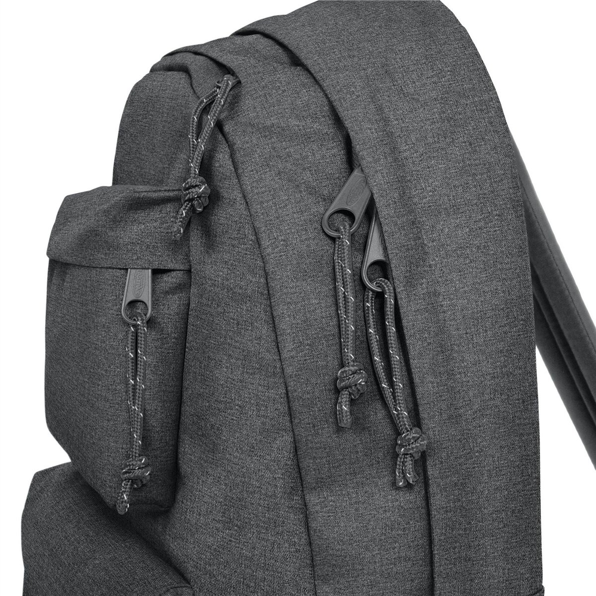 Eastpak Padded Double Sırt Çantası
