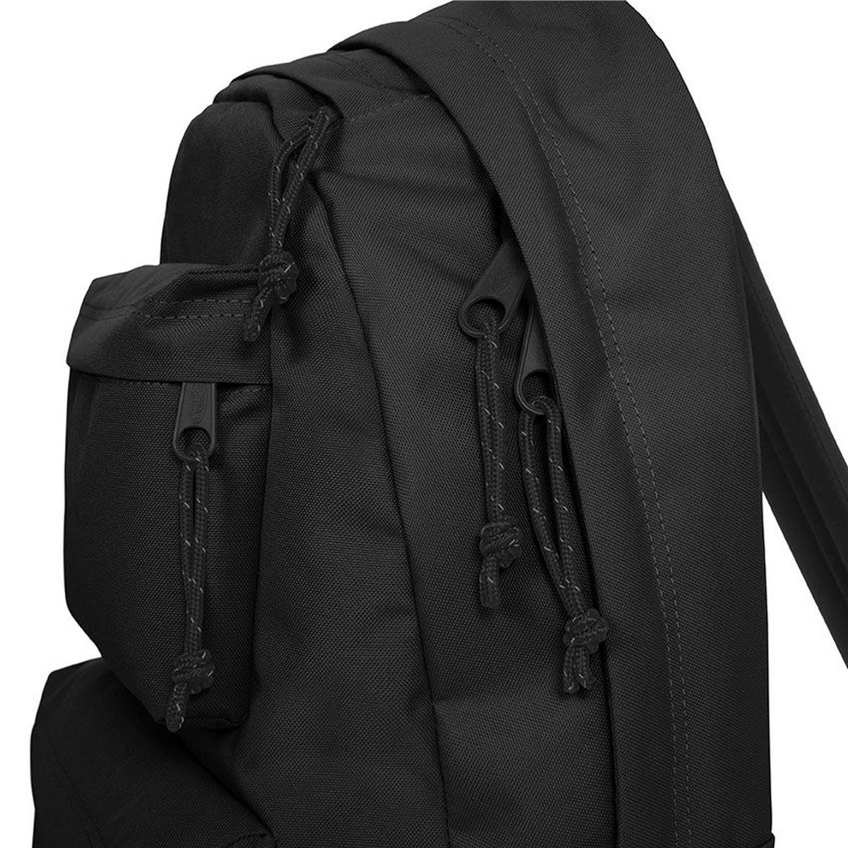 Eastpak Padded Double Sırt Çantası