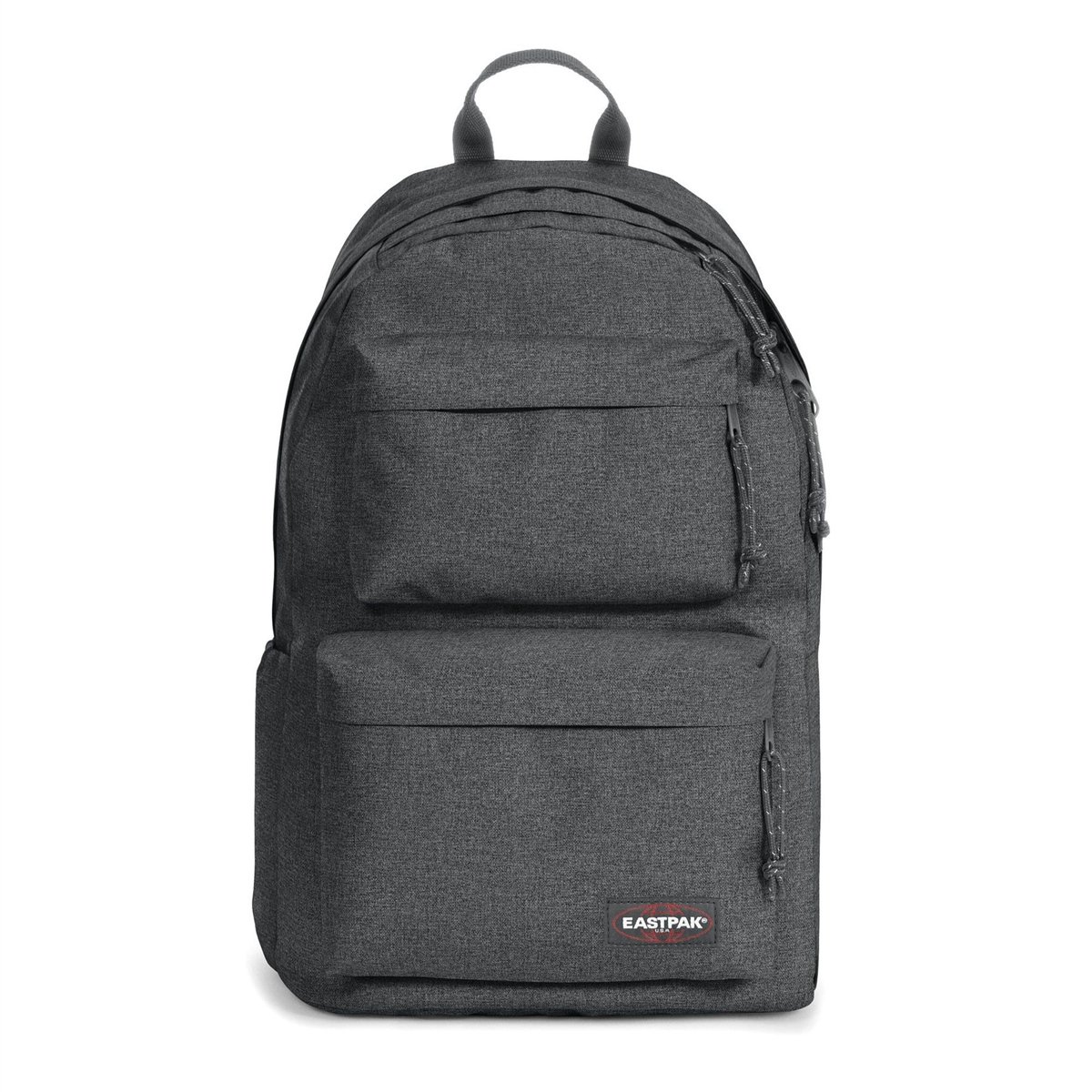 Eastpak Padded Double Sırt Çantası