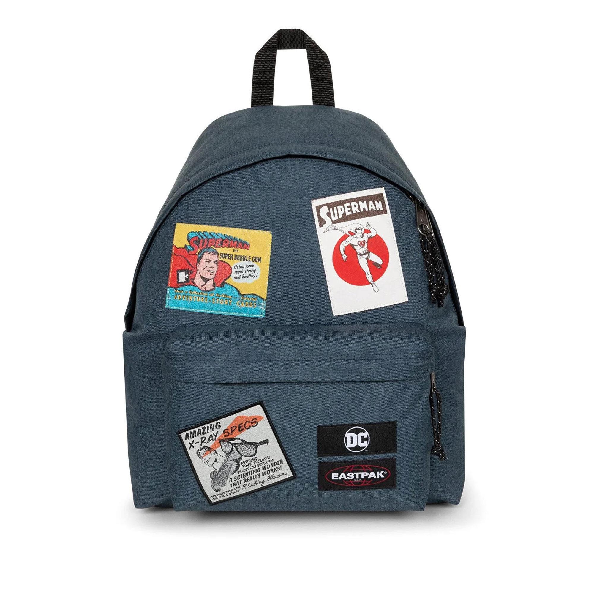 Eastpak Padded Pakr Sırt Çantası