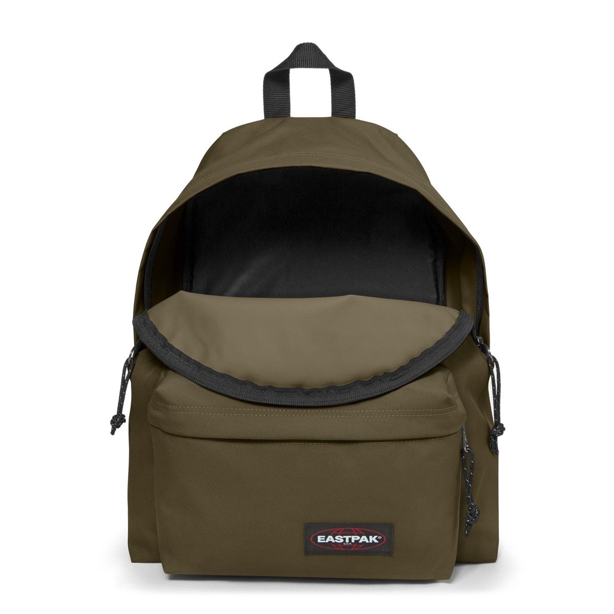 Eastpak Padded Pak'r® Sırt Çantası