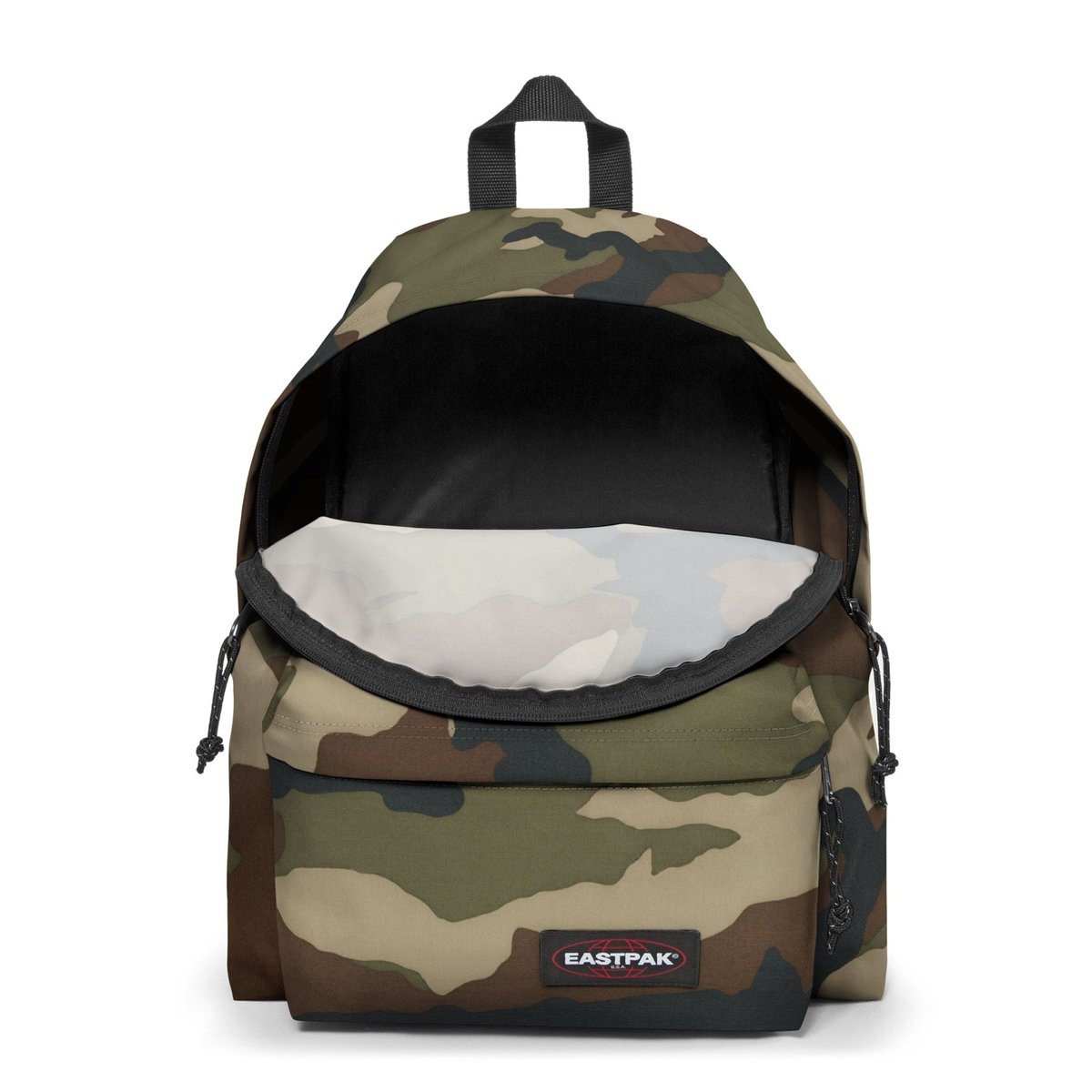 Eastpak Padded Pak'r® Sırt Çantası