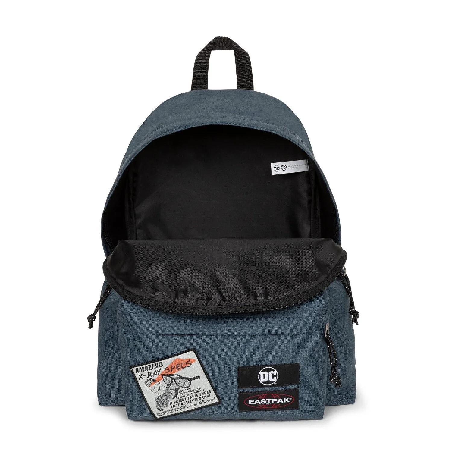 Eastpak Padded Pakr Sırt Çantası