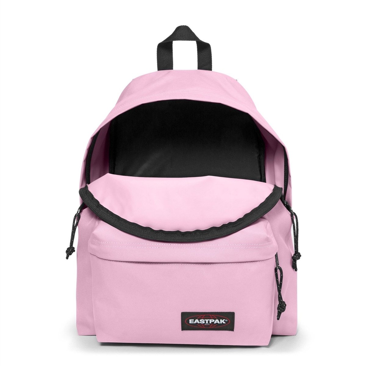 Eastpak Padded Pak'r® Sırt Çantası