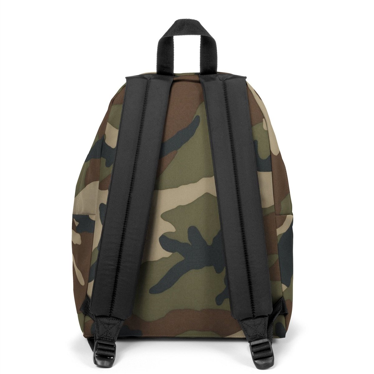 Eastpak Padded Pak'r® Sırt Çantası
