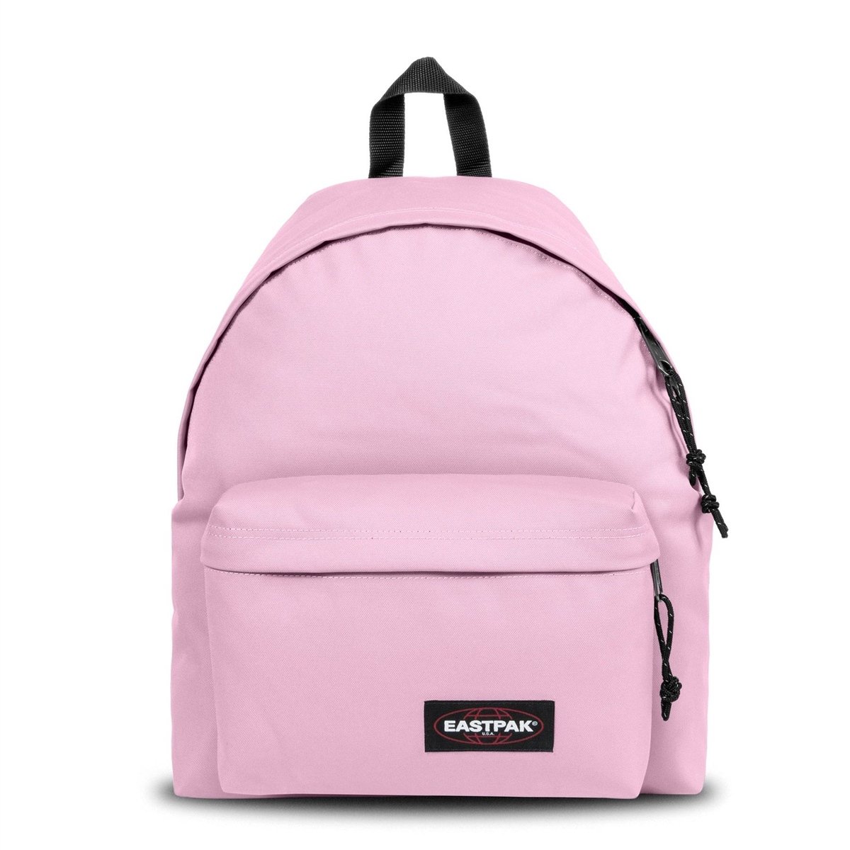 Eastpak Padded Pak'r® Sırt Çantası