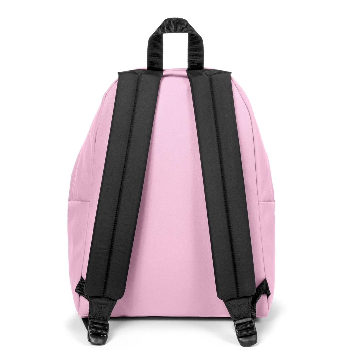 Eastpak Padded Pak'r® Sırt Çantası