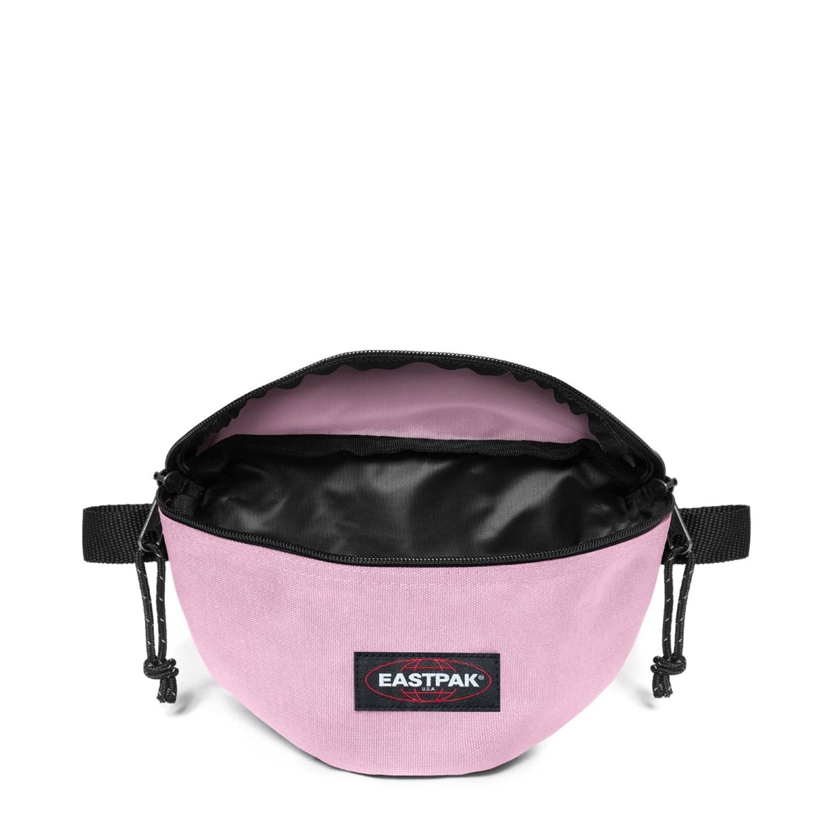 Eastpak Springer Bel Çantası