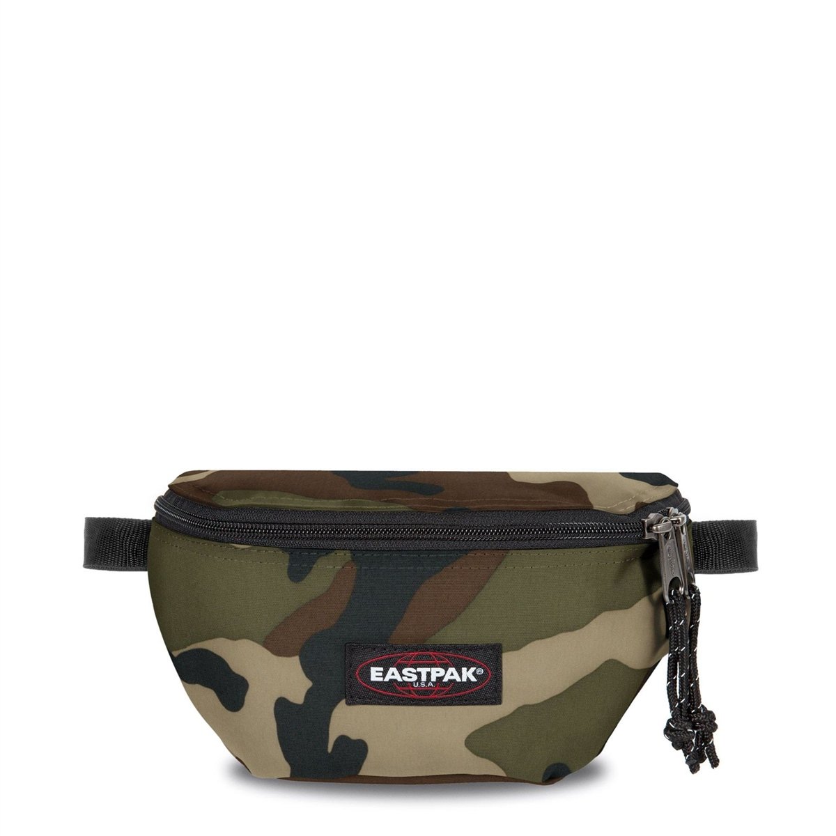 Eastpak Springer Bel Çantası