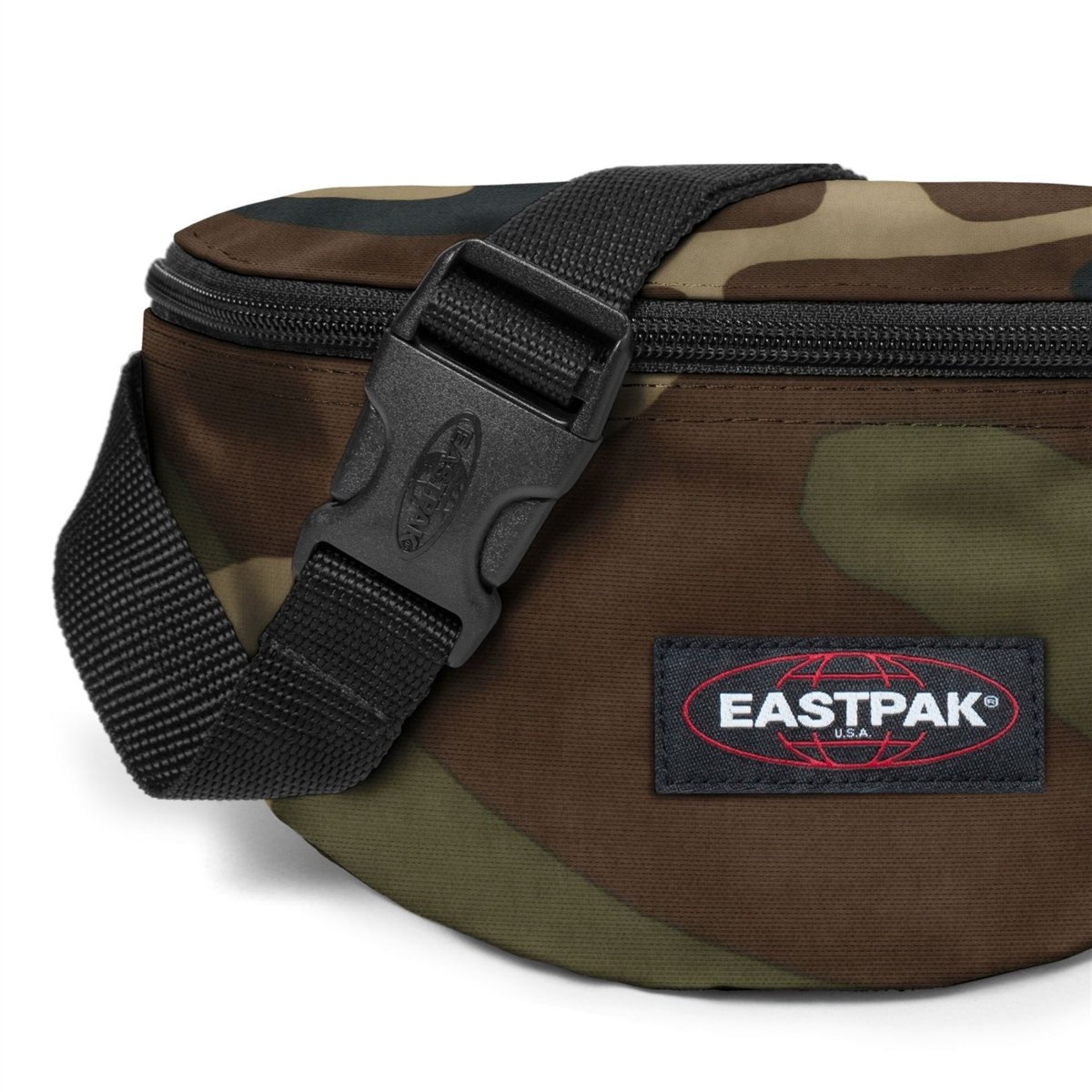 Eastpak Springer Bel Çantası