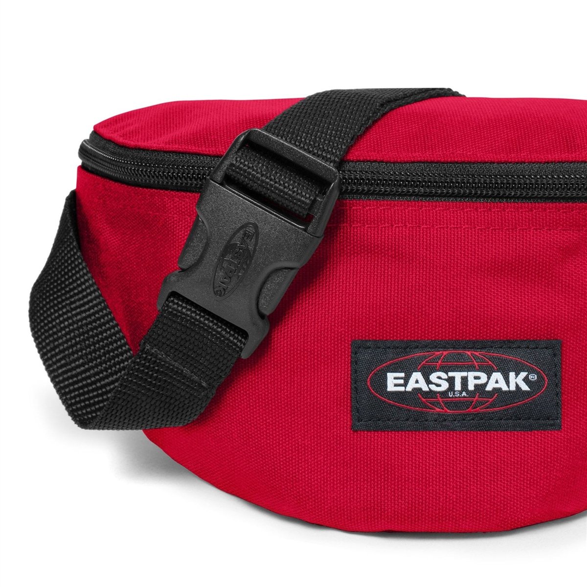 Eastpak Springer Bel Çantası