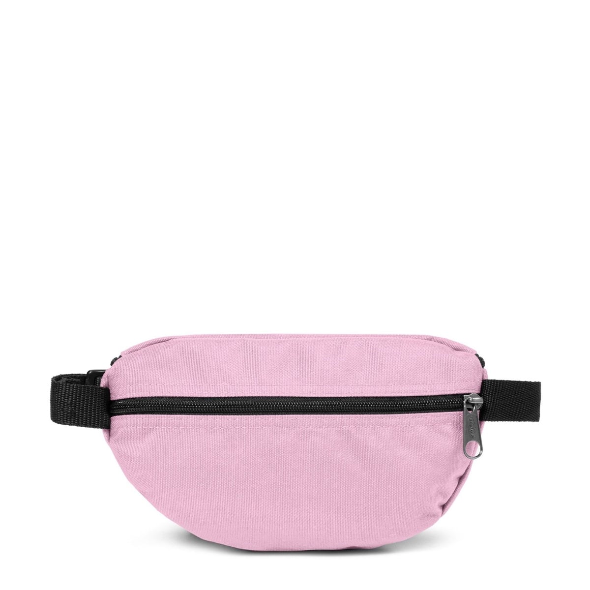 Eastpak Springer Bel Çantası