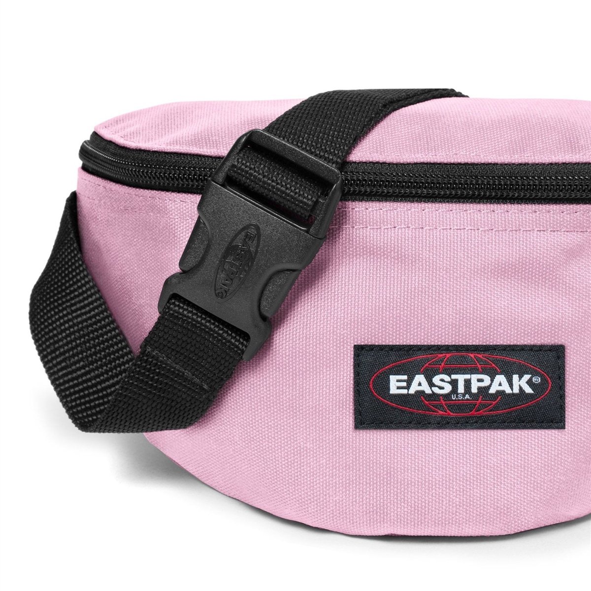 Eastpak Springer Bel Çantası