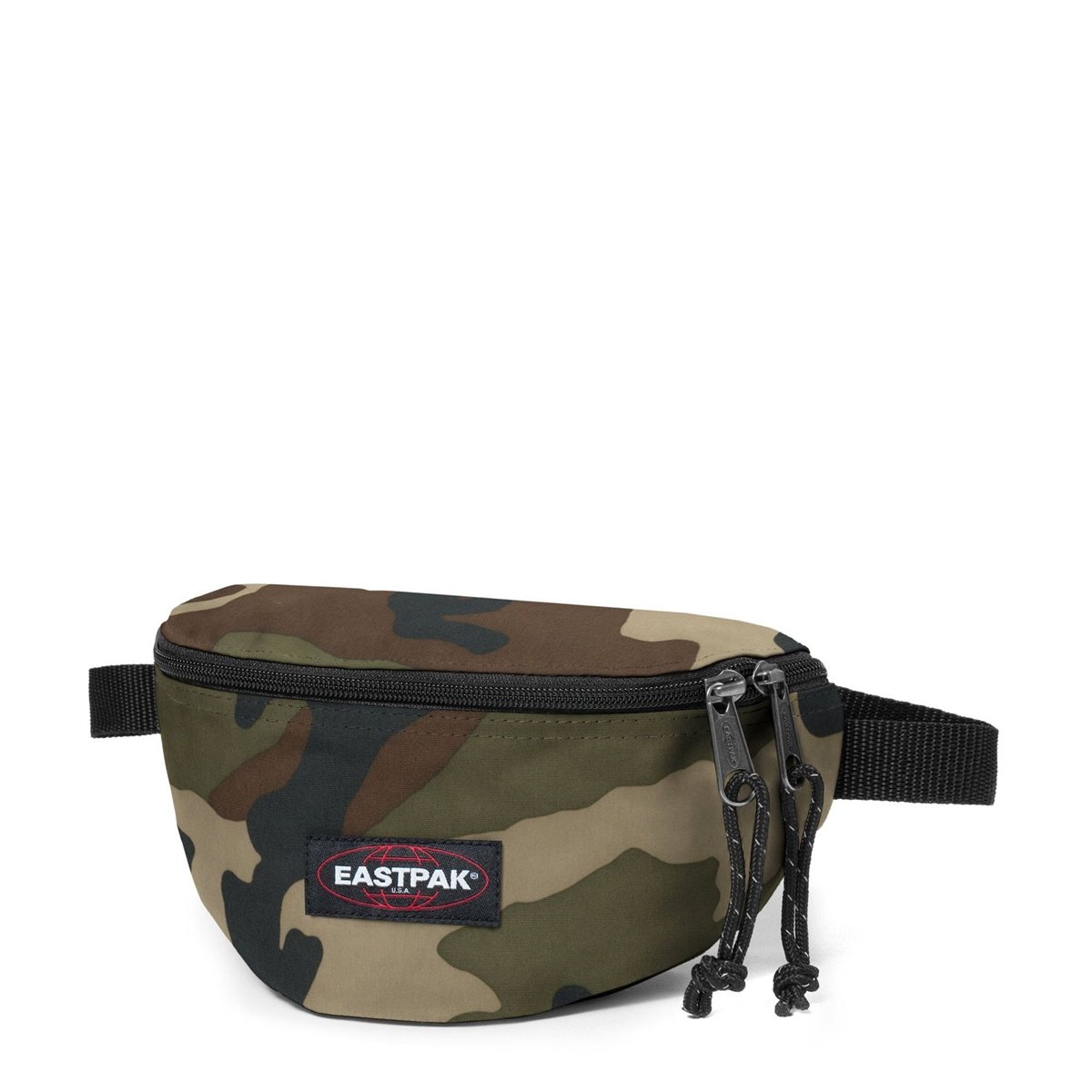 Eastpak Springer Bel Çantası