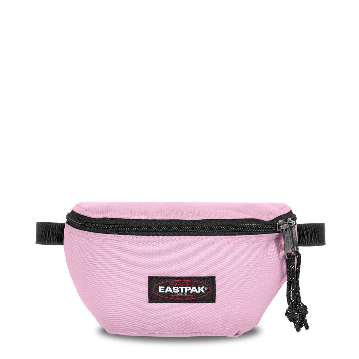 Eastpak Springer Bel Çantası